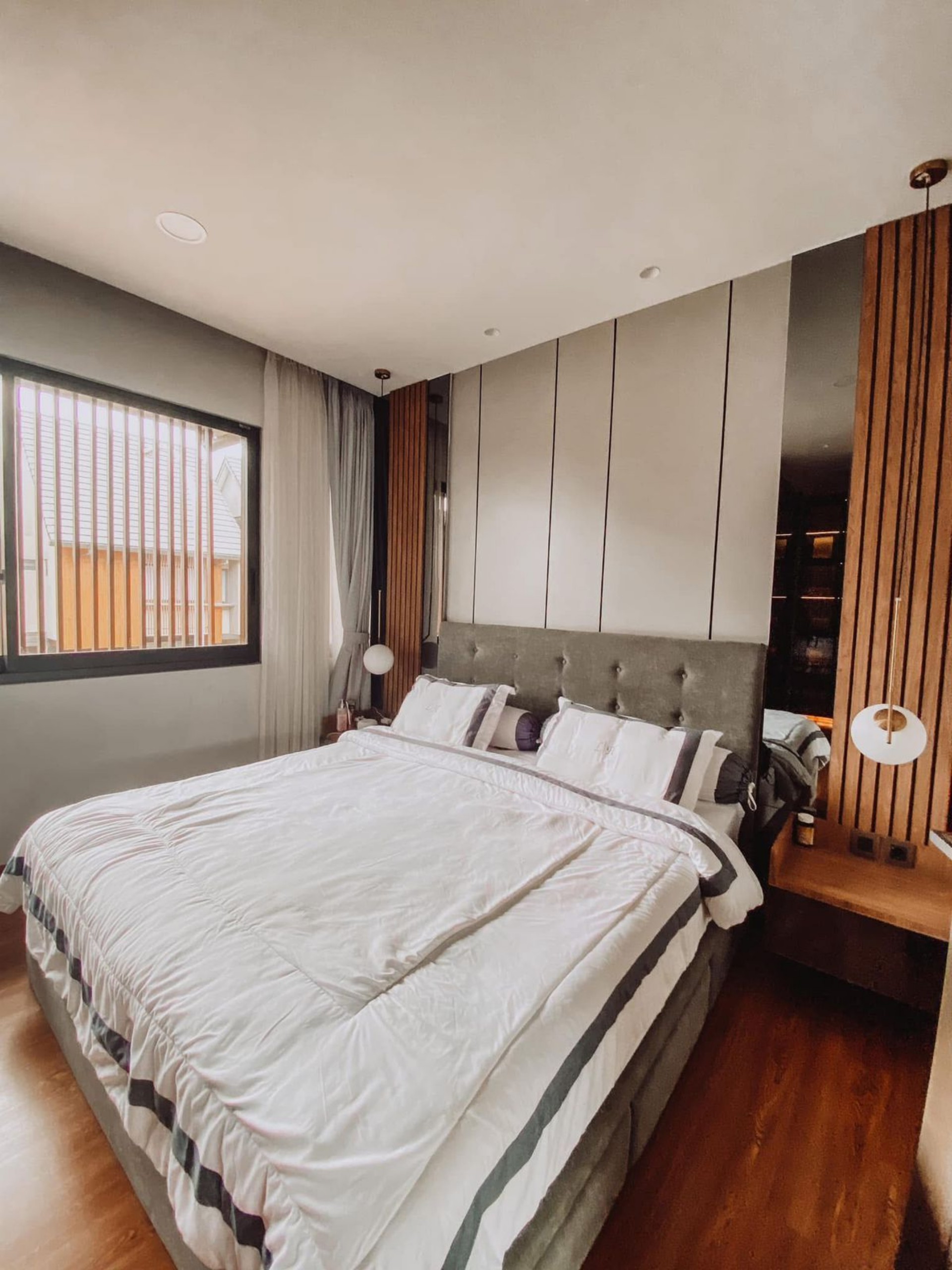 Rumah Dijual di Tangerang, foto 1 dari 10