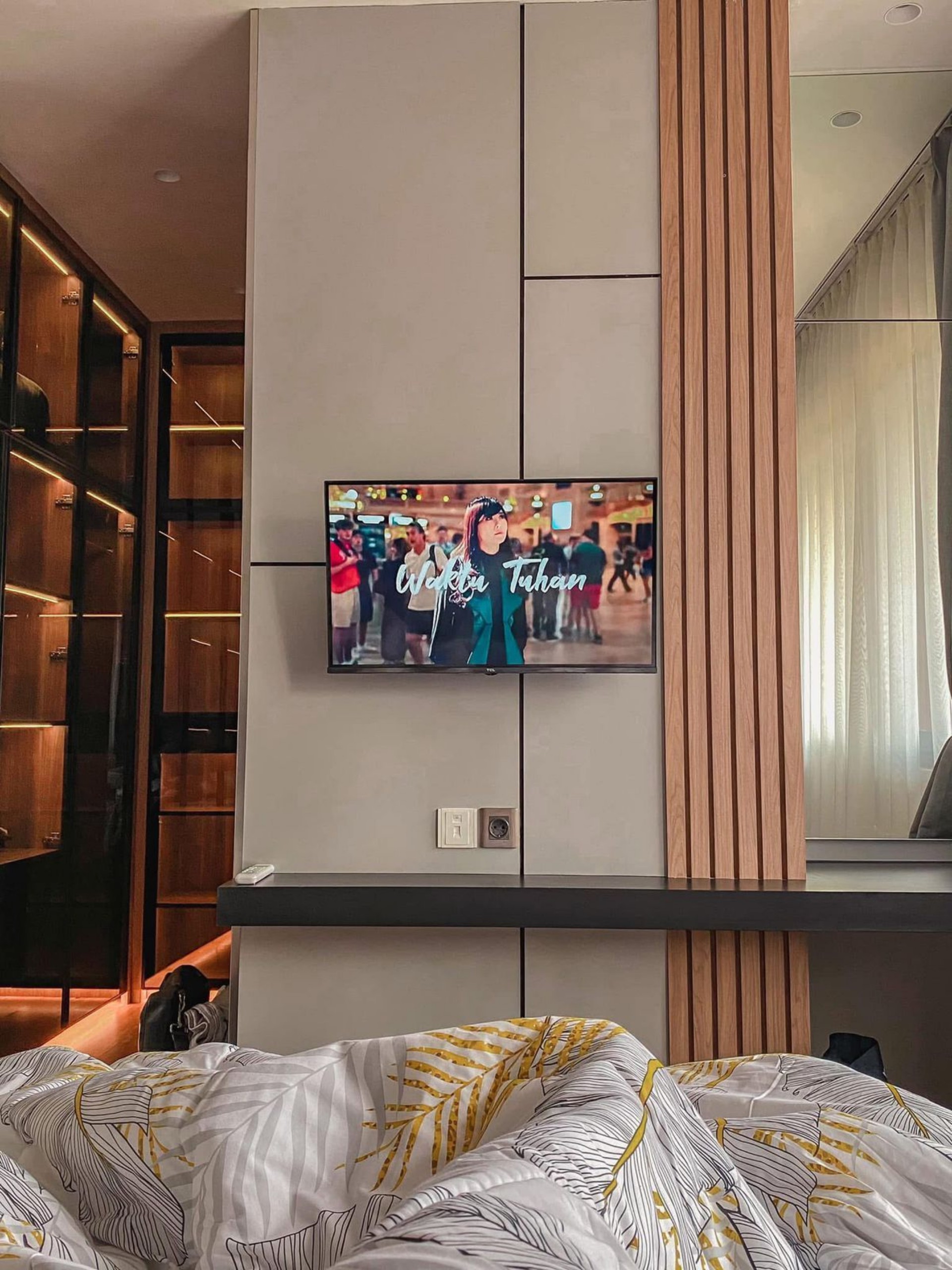 Rumah Dijual di Tangerang, foto 1 dari 10