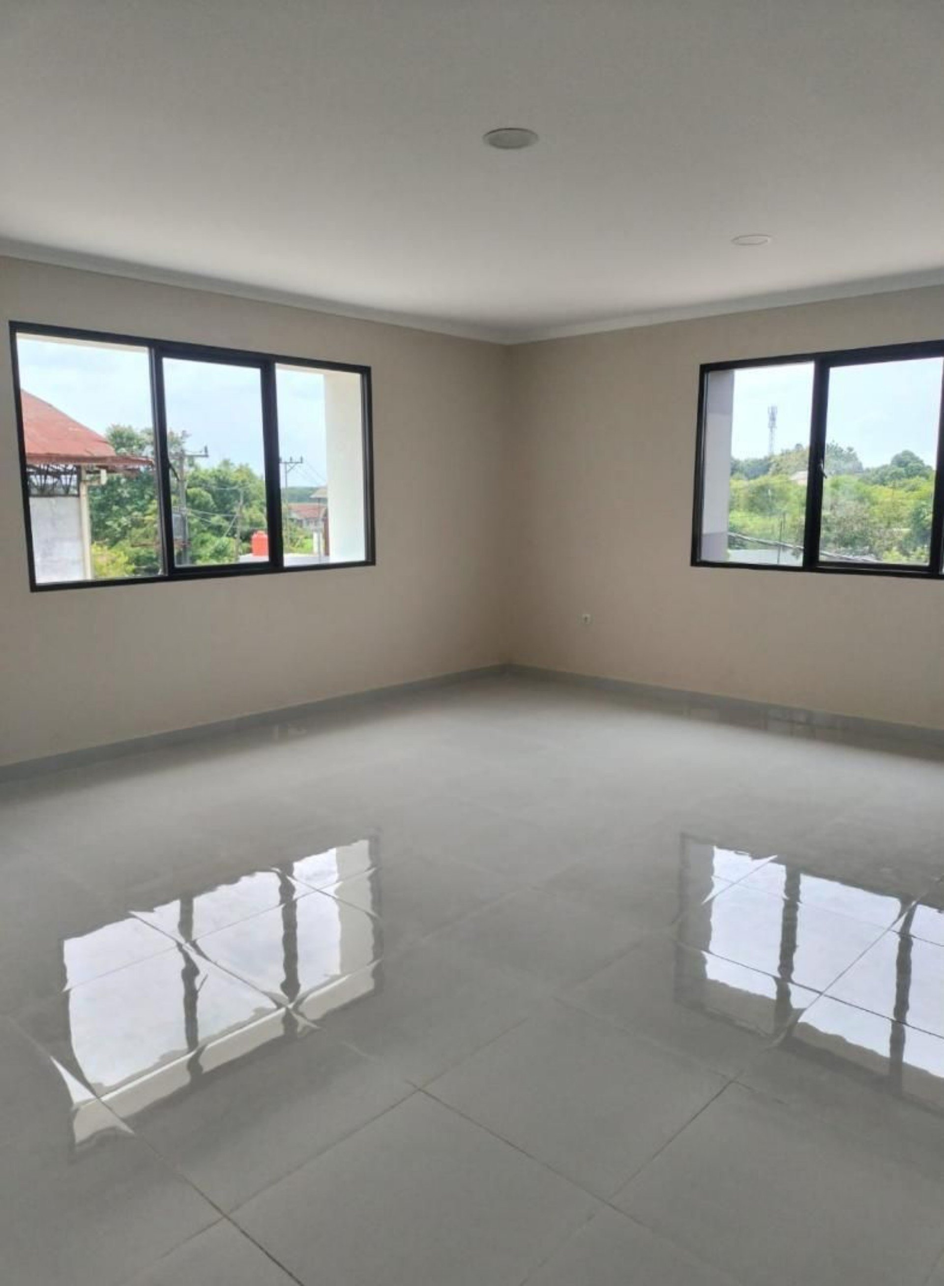 Gudang Disewa di Tangerang, foto 5 dari 9