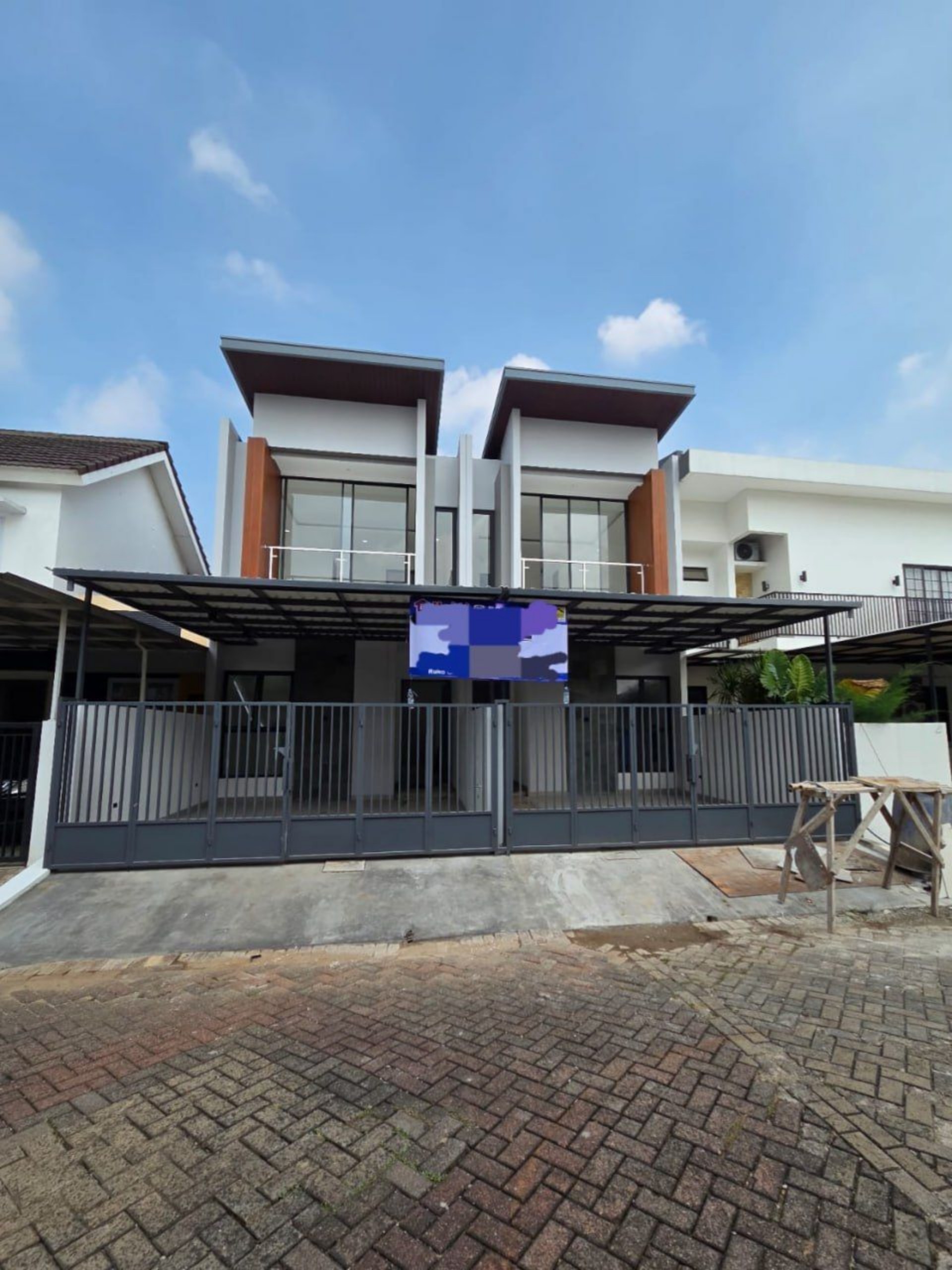 Tangerang