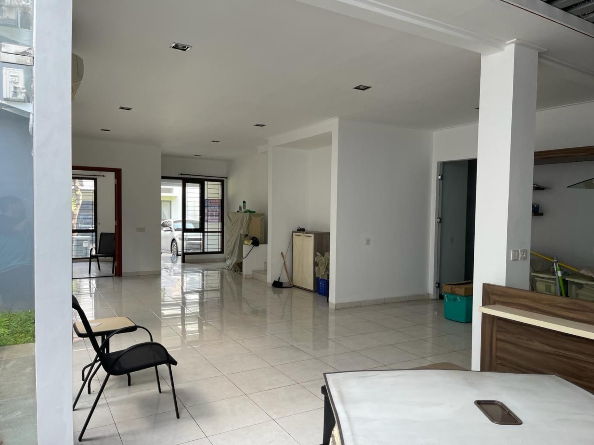 Rumah Dijual di Tangerang, foto 1 dari 7