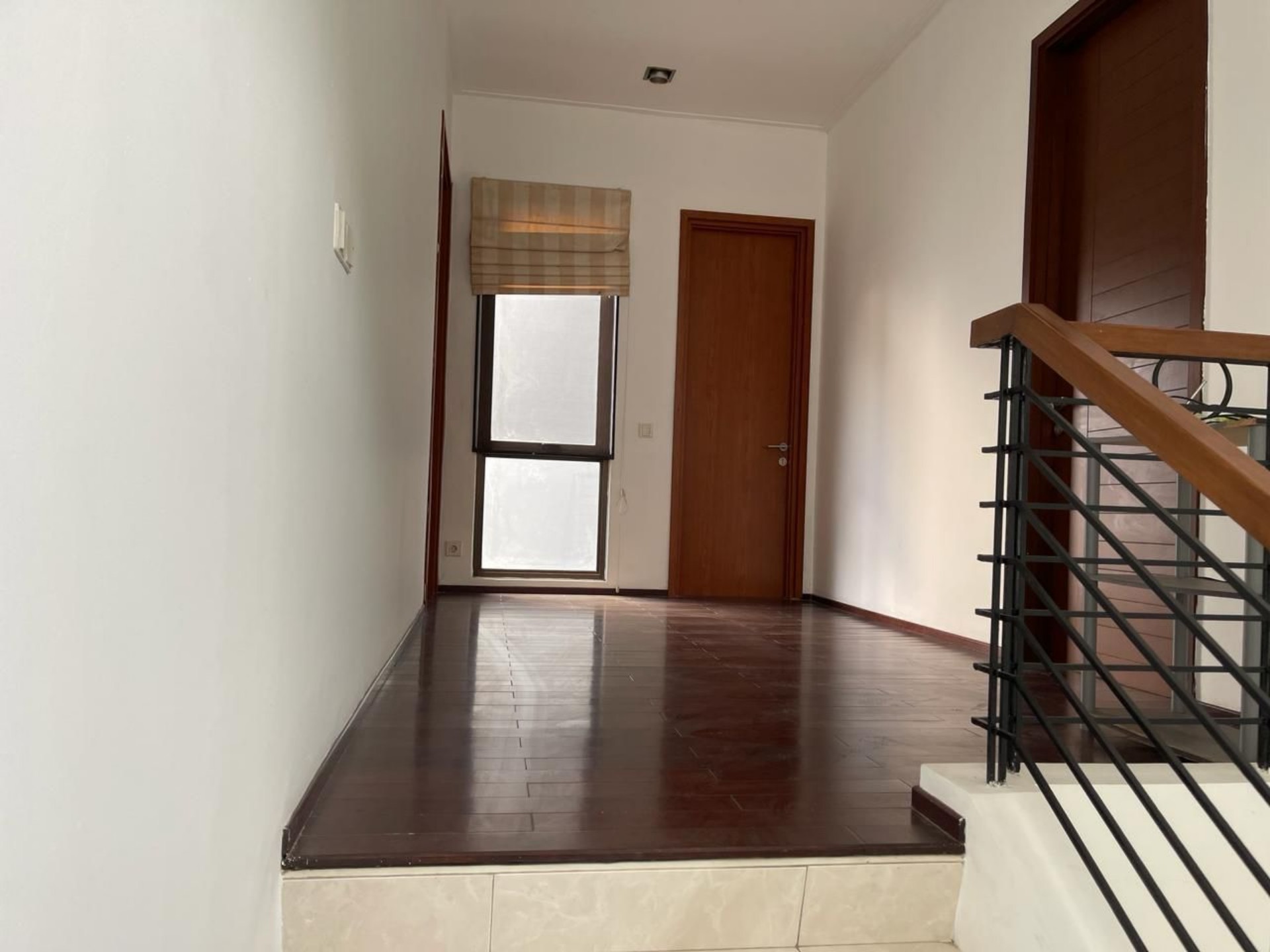 Rumah Dijual di Tangerang, foto 1 dari 7