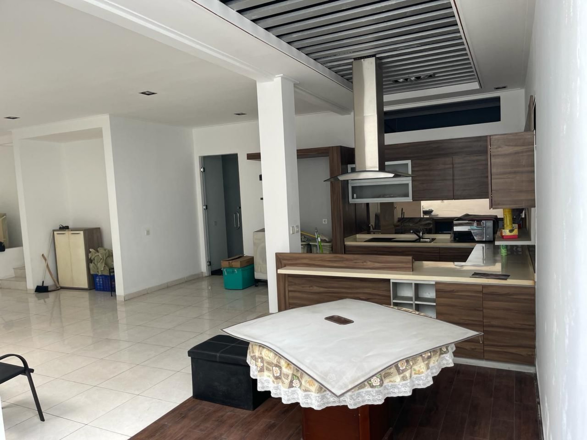 Rumah Dijual di Tangerang, foto 1 dari 7