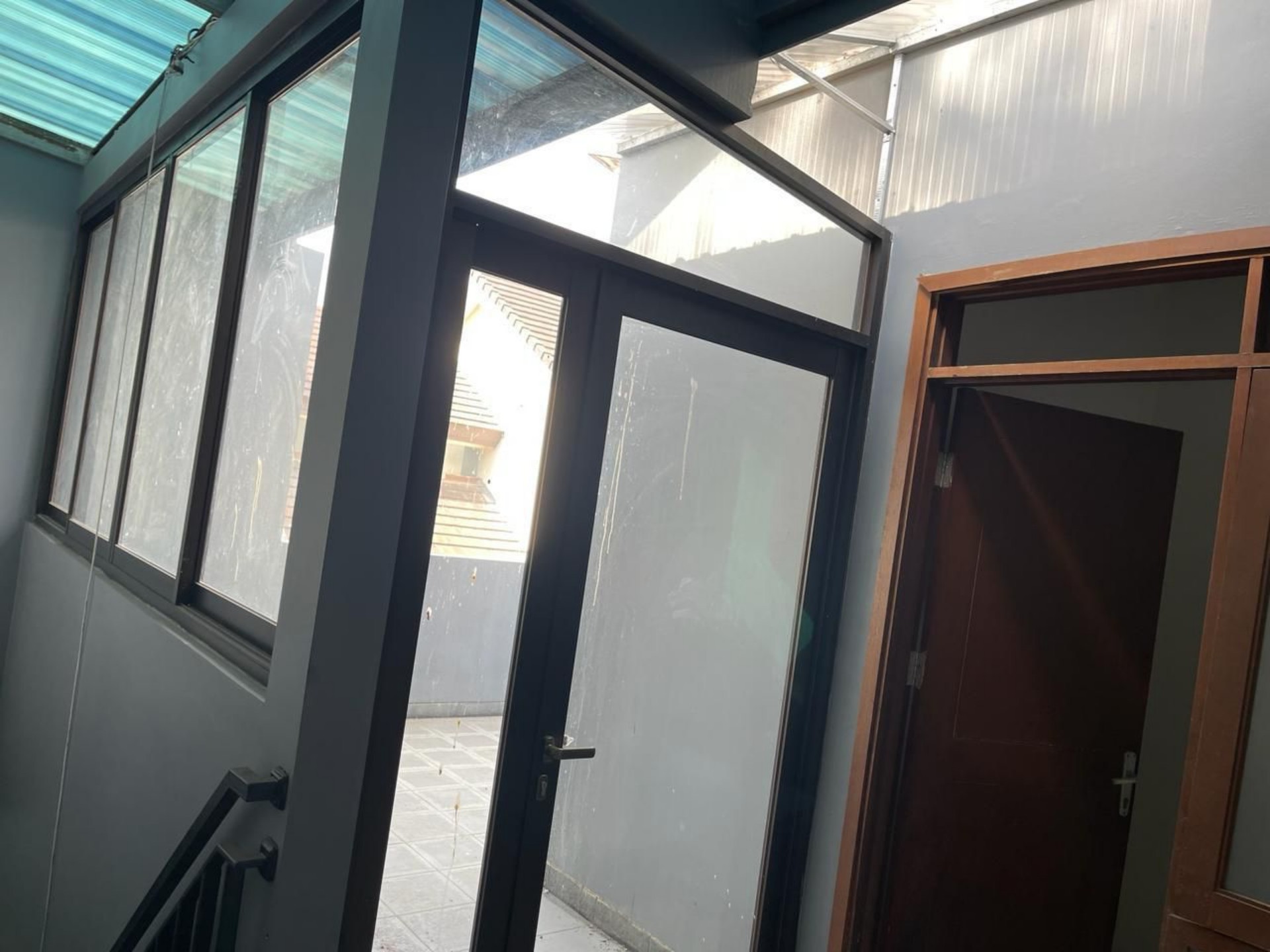 Rumah Dijual di Tangerang, foto 1 dari 7