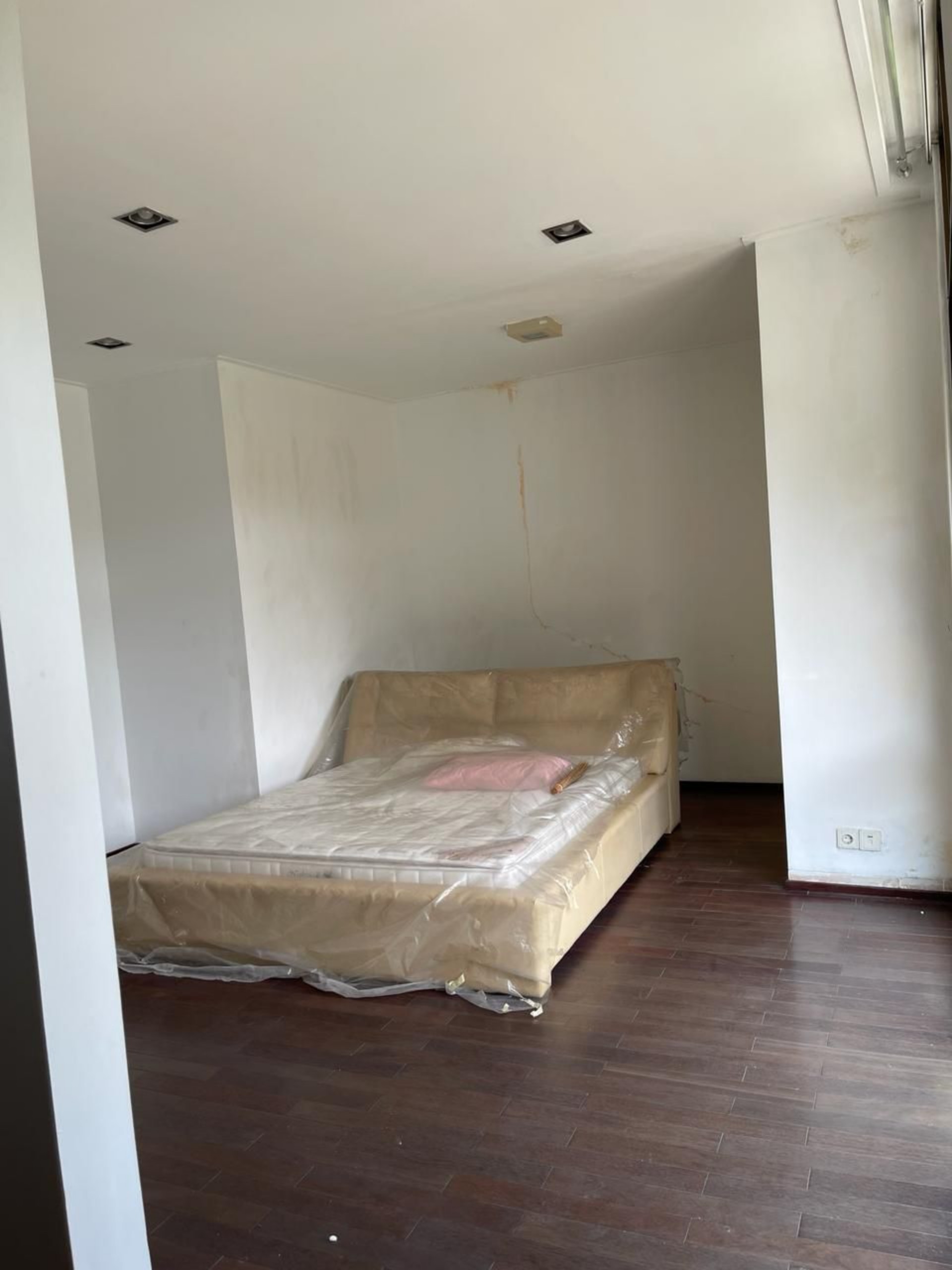 Rumah Dijual di Tangerang, foto 1 dari 7