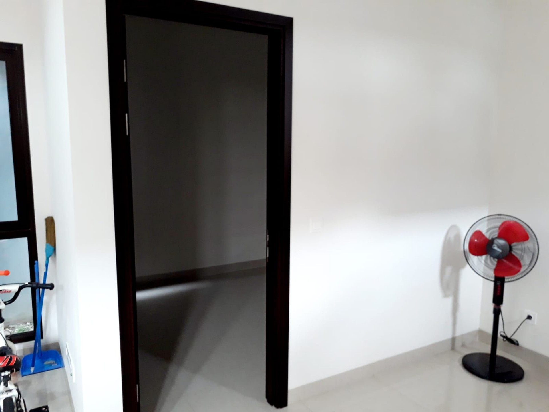 Rumah Dijual di Tangerang, foto 1 dari 5