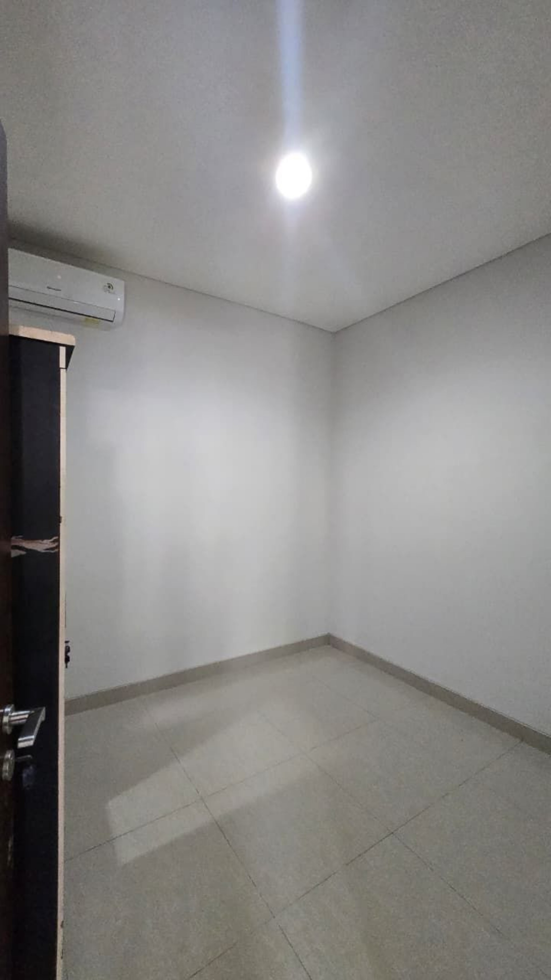 Rumah Dijual di Tangerang, foto 1 dari 5