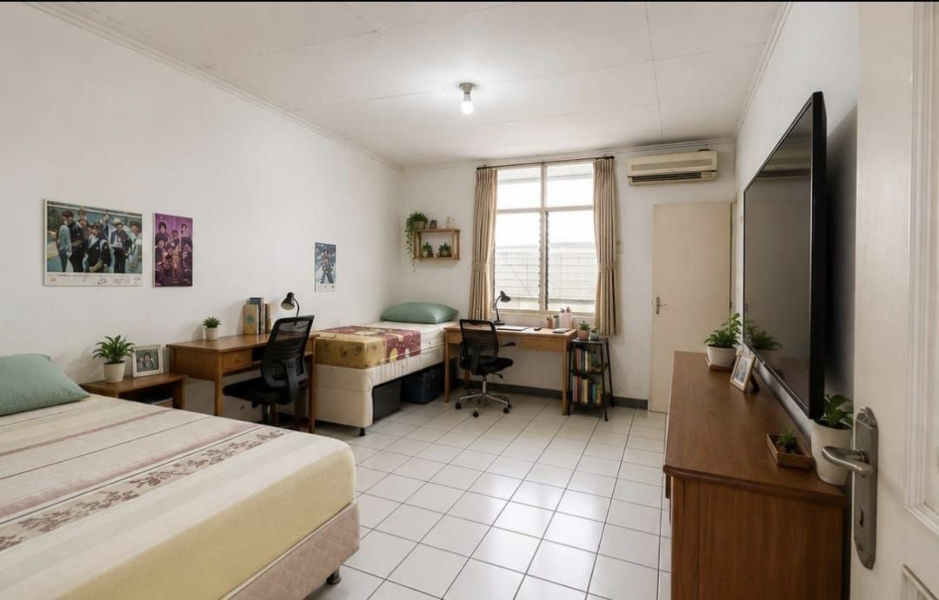 Rumah Dijual di Jakarta Barat, foto 3 dari 6
