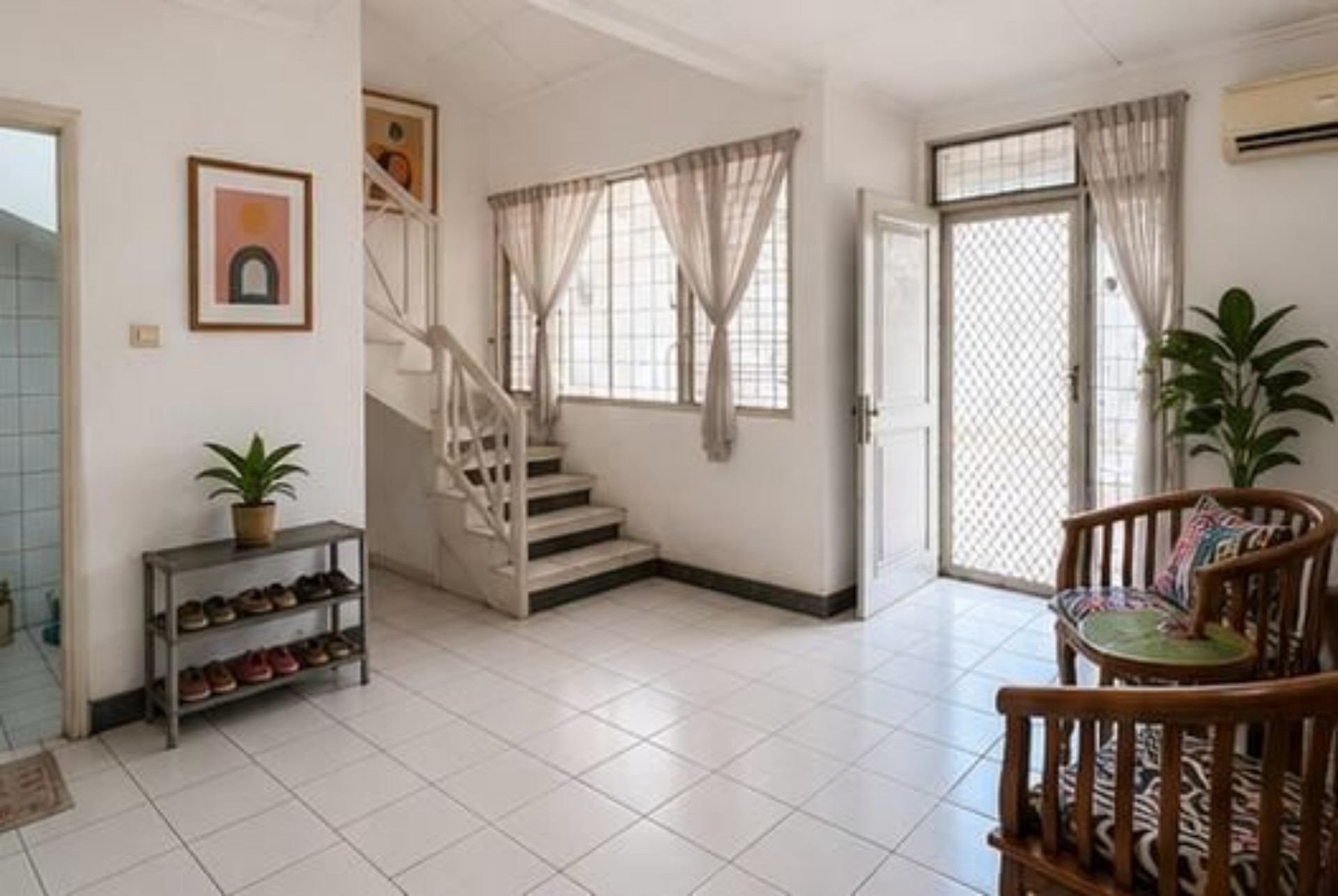 Rumah Dijual di Jakarta Barat, foto 6 dari 6