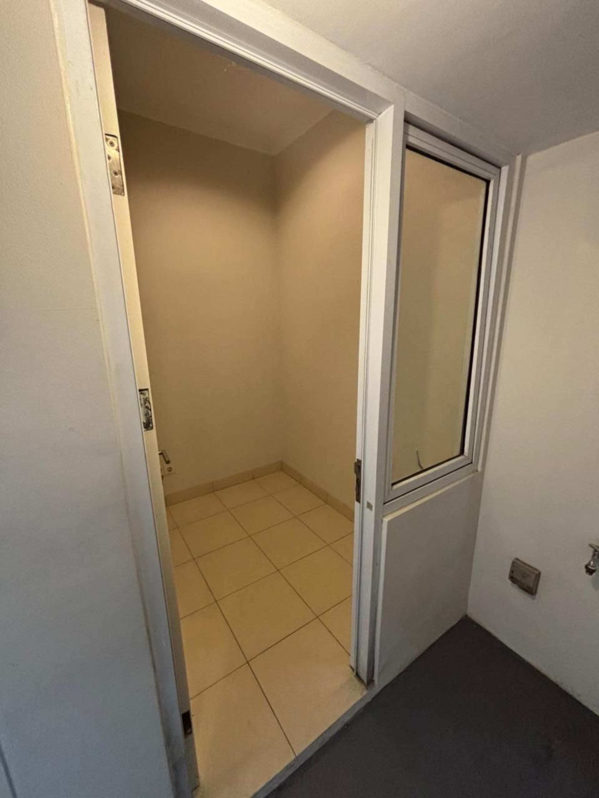 Rumah Disewa di Tangerang, foto 1 dari 8