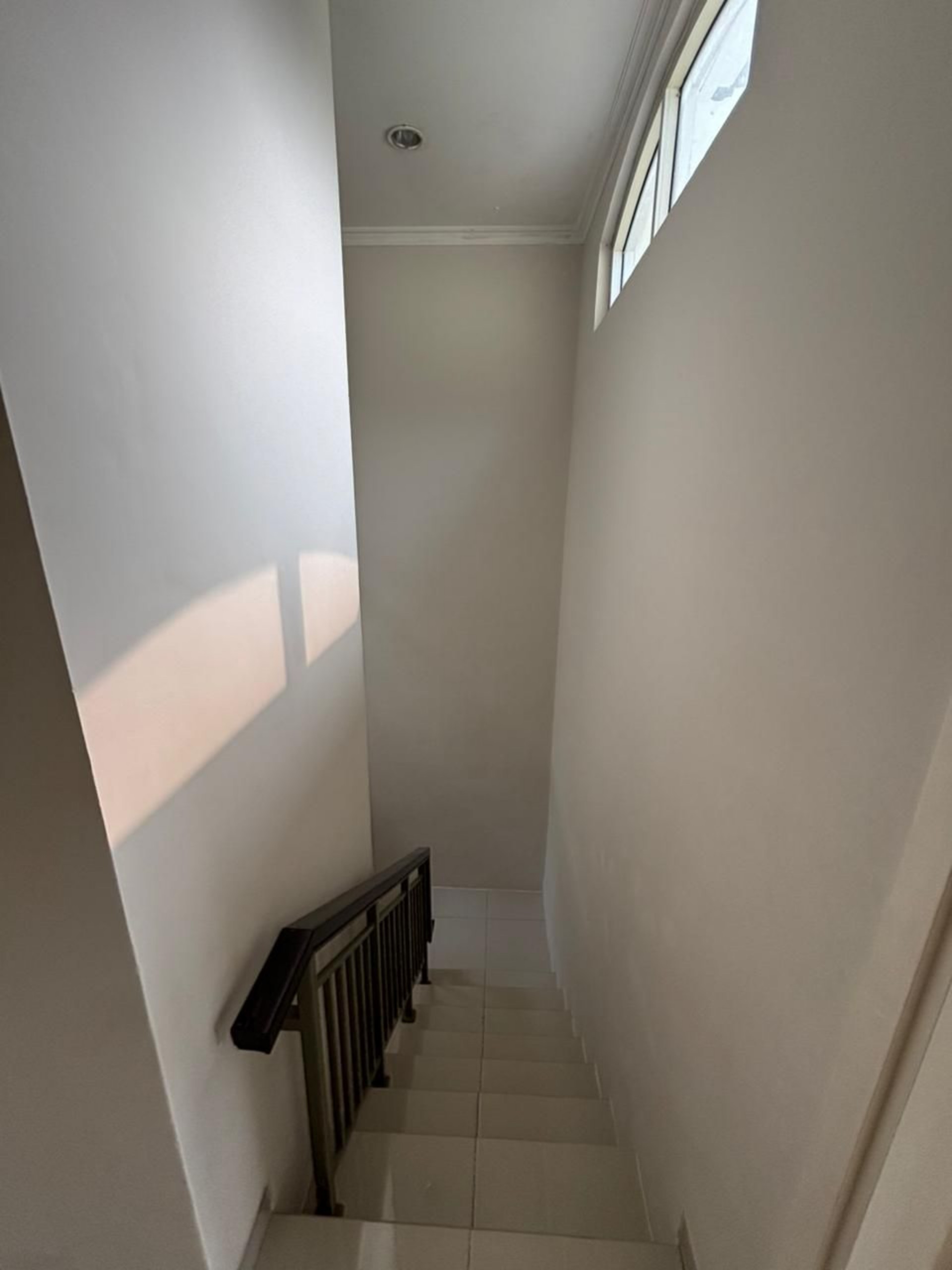 Rumah Disewa di Tangerang, foto 1 dari 8