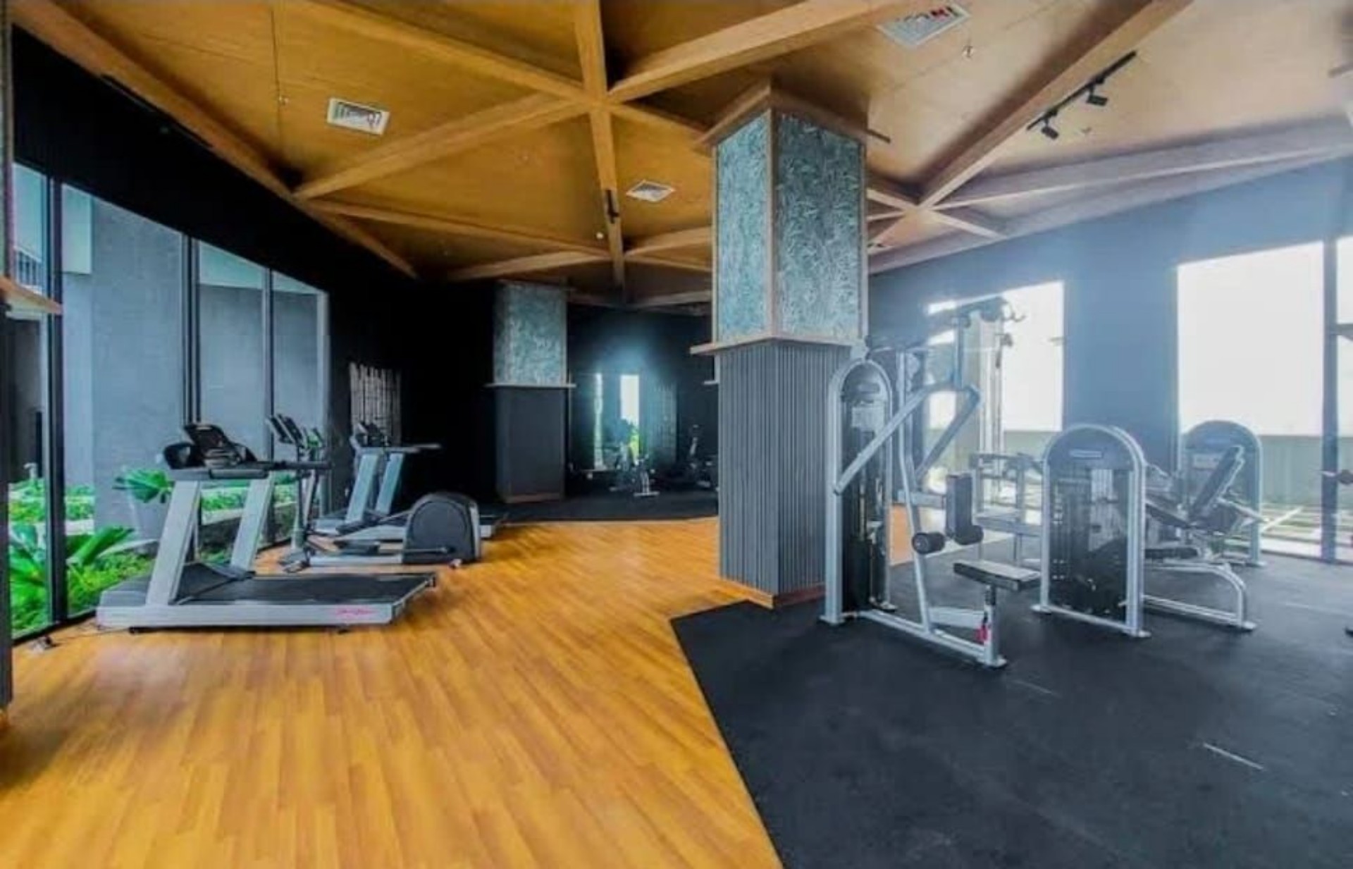 Apartemen Dijual di Tangerang, foto 1 dari 10