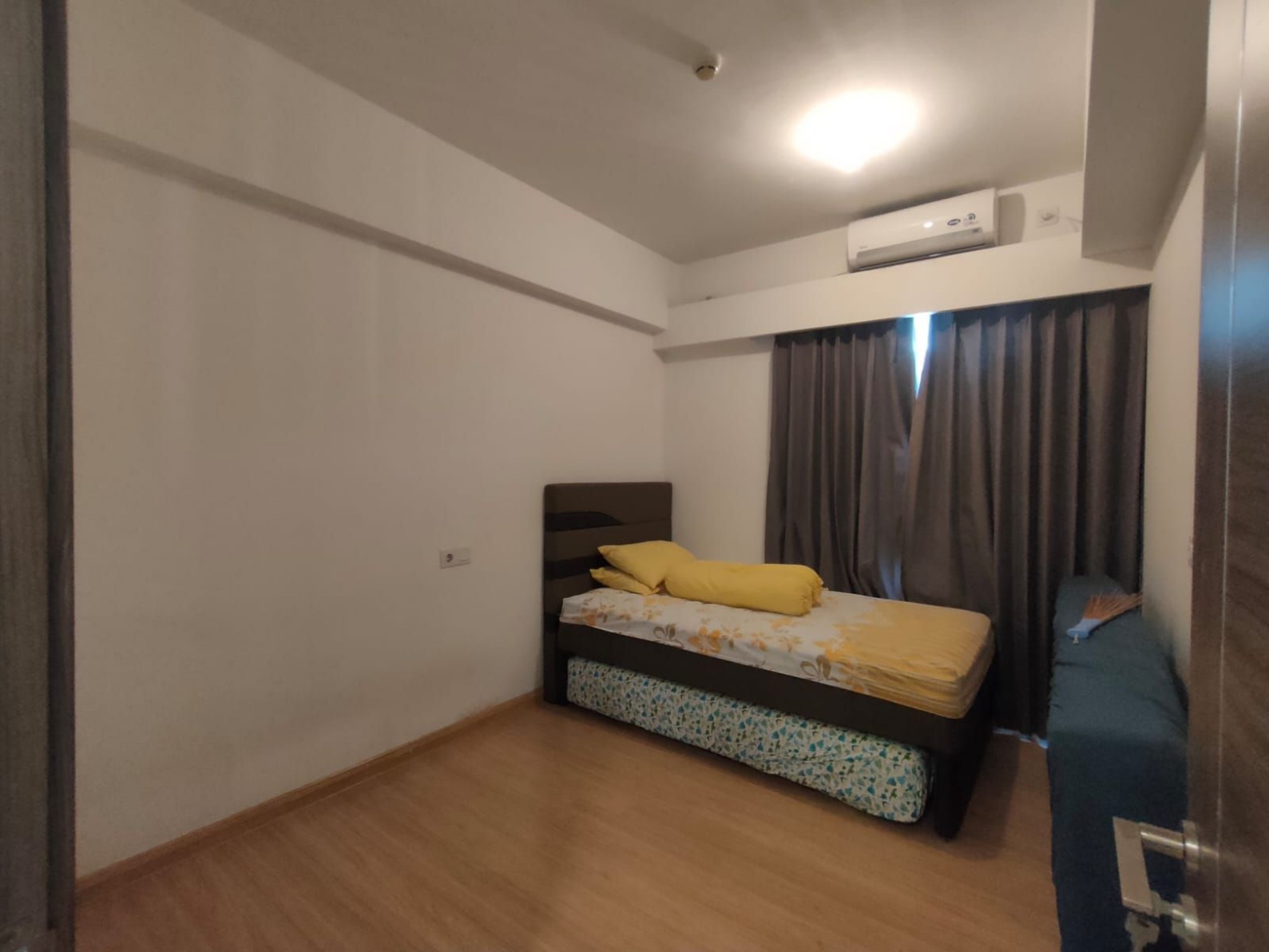 Apartemen Dijual di Tangerang, foto 1 dari 10