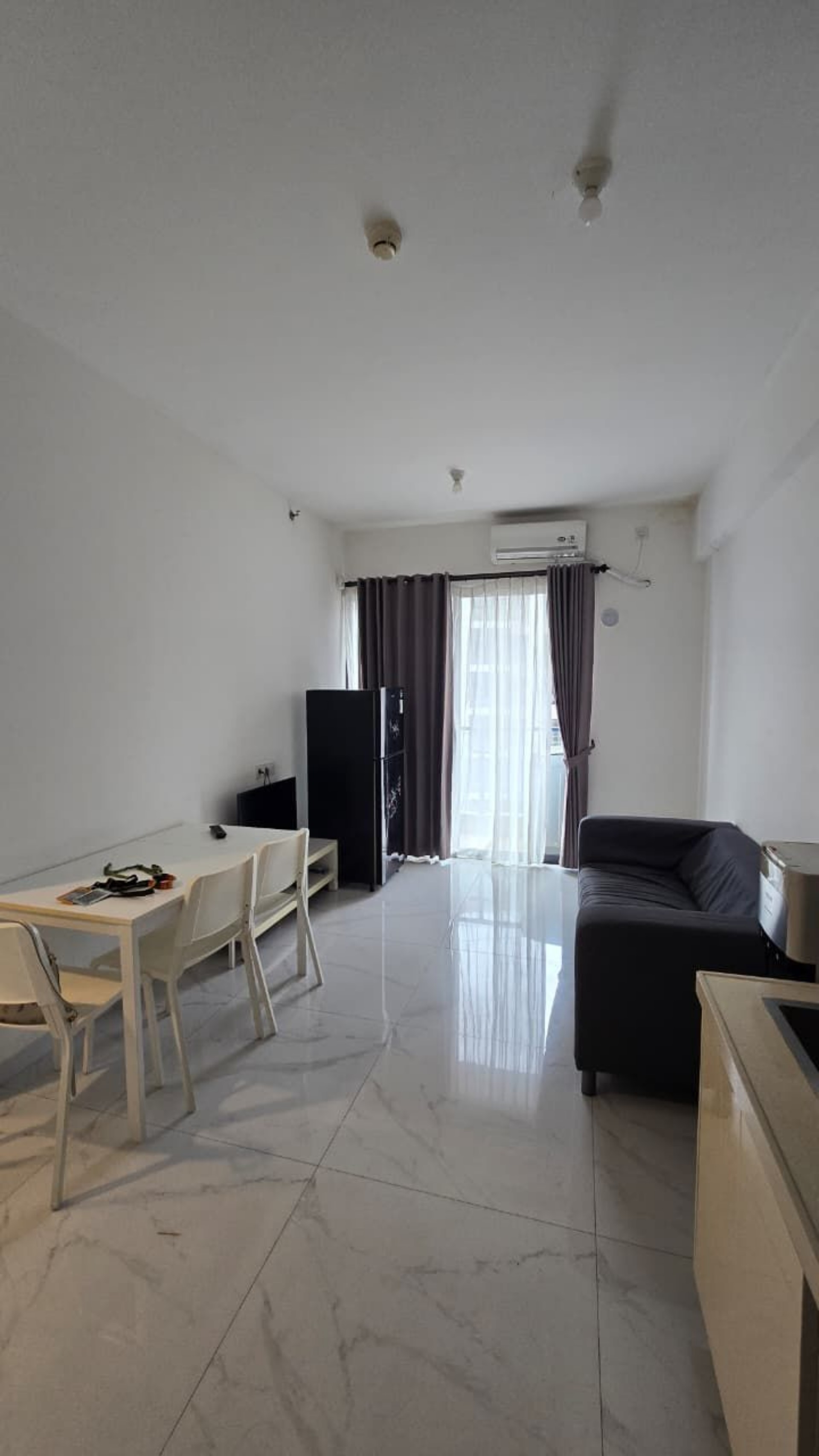 Apartemen Dijual di Tangerang, foto 1 dari 10