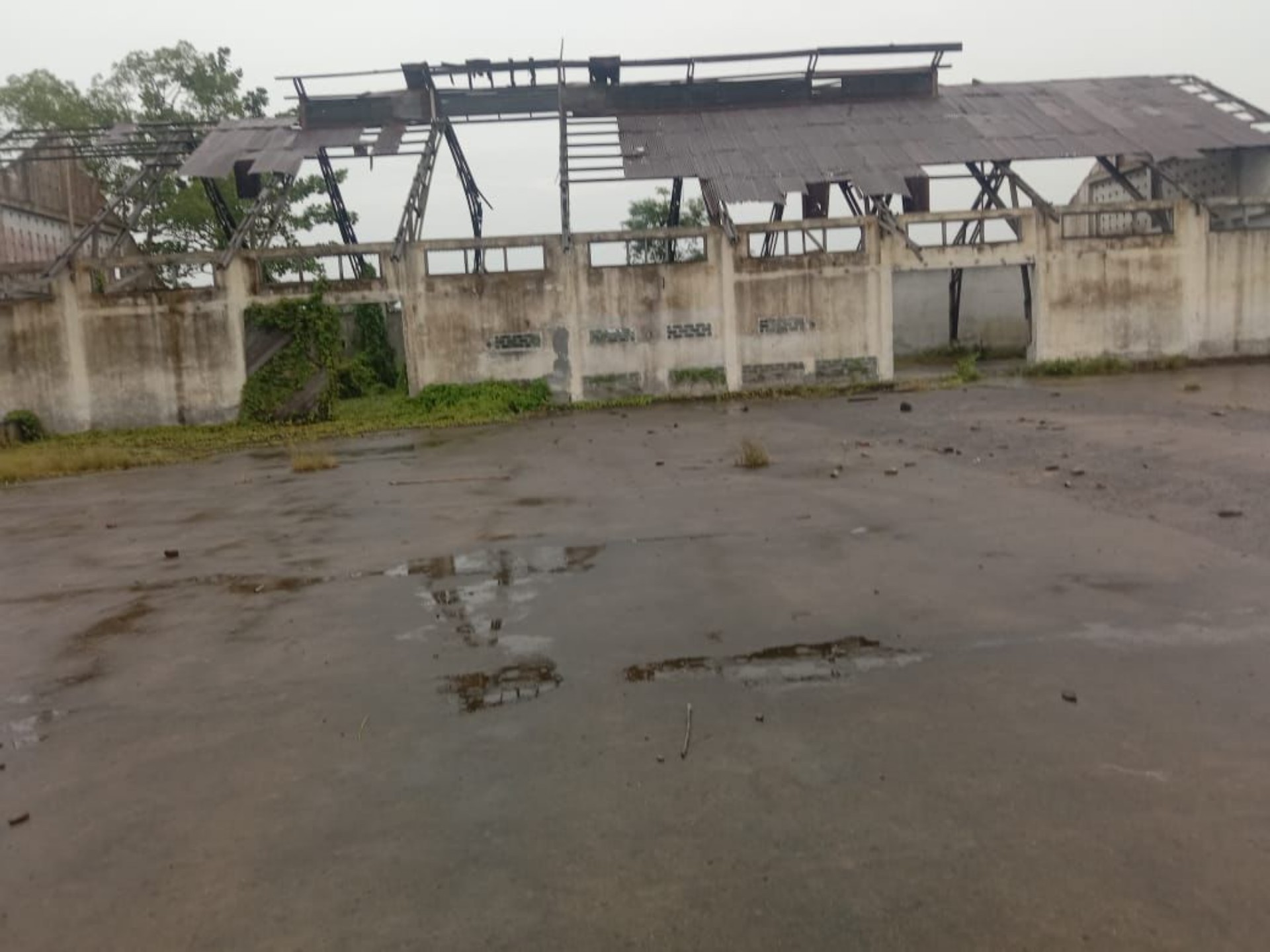 Tanah / Kavling Dijual di Medan, foto 1 dari 6