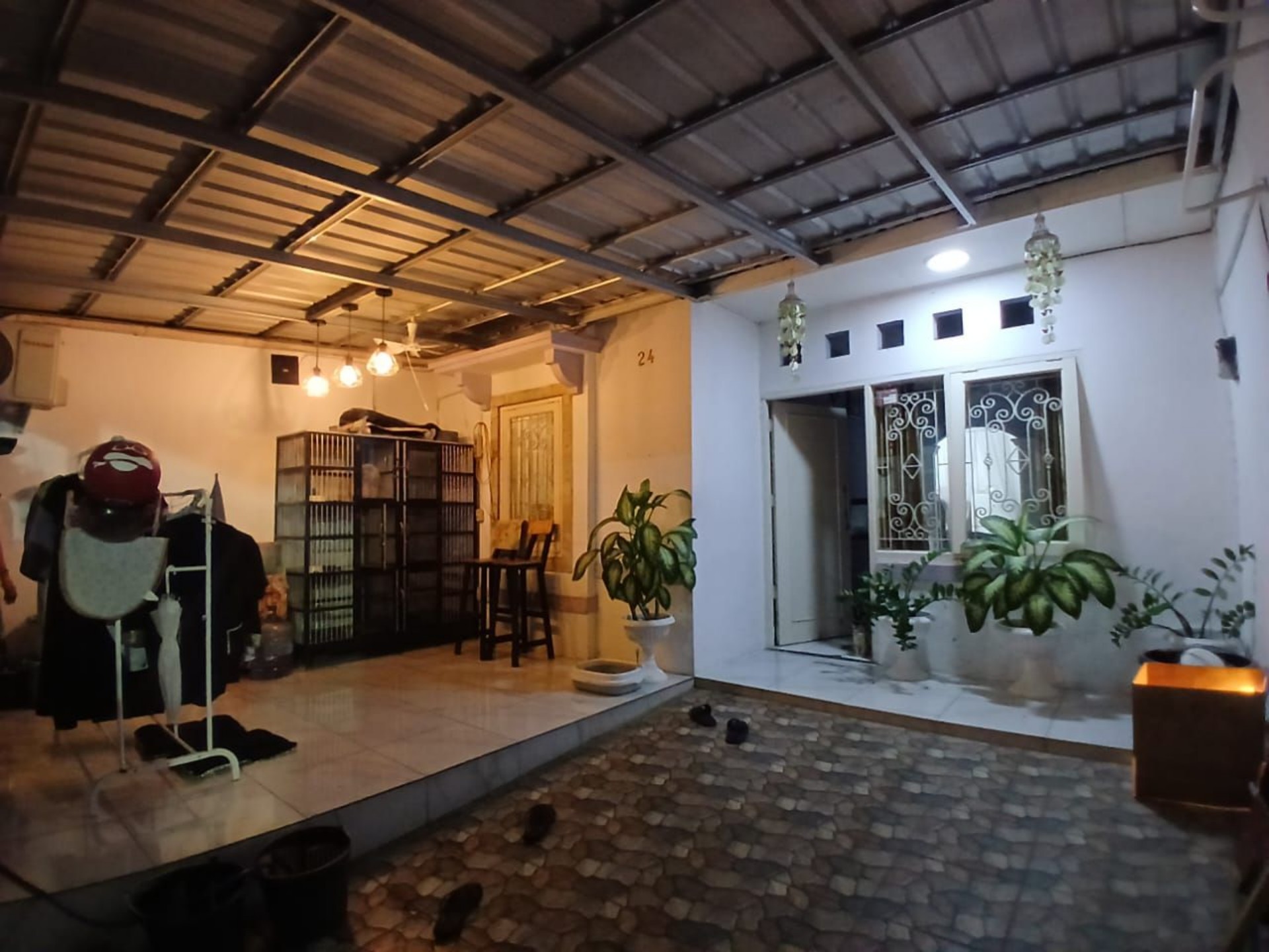 Rumah Dijual di Tangerang, foto 1 dari 10