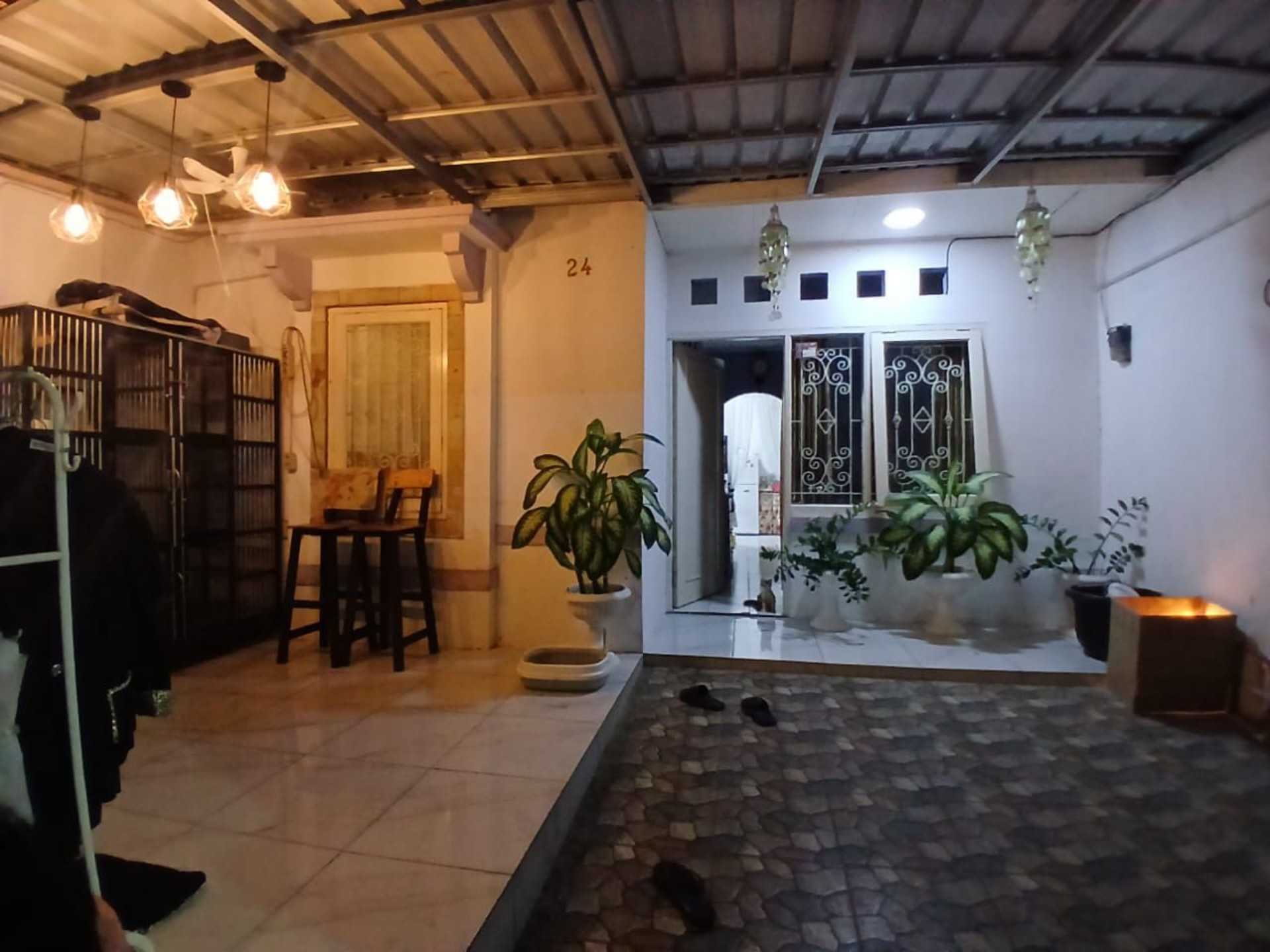 Rumah Dijual di Tangerang, foto 1 dari 10