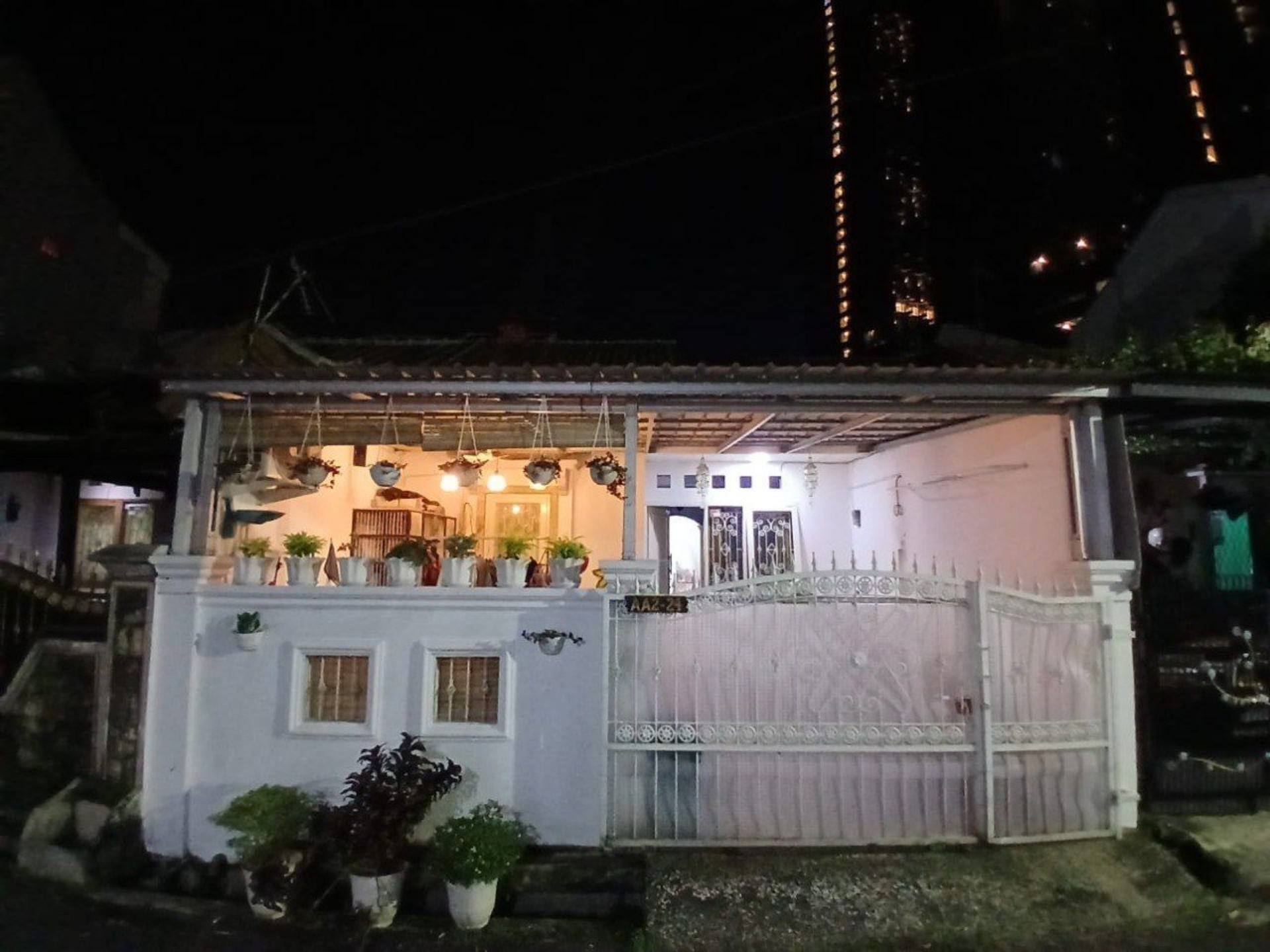 Rumah Dijual di Tangerang, foto 1 dari 10