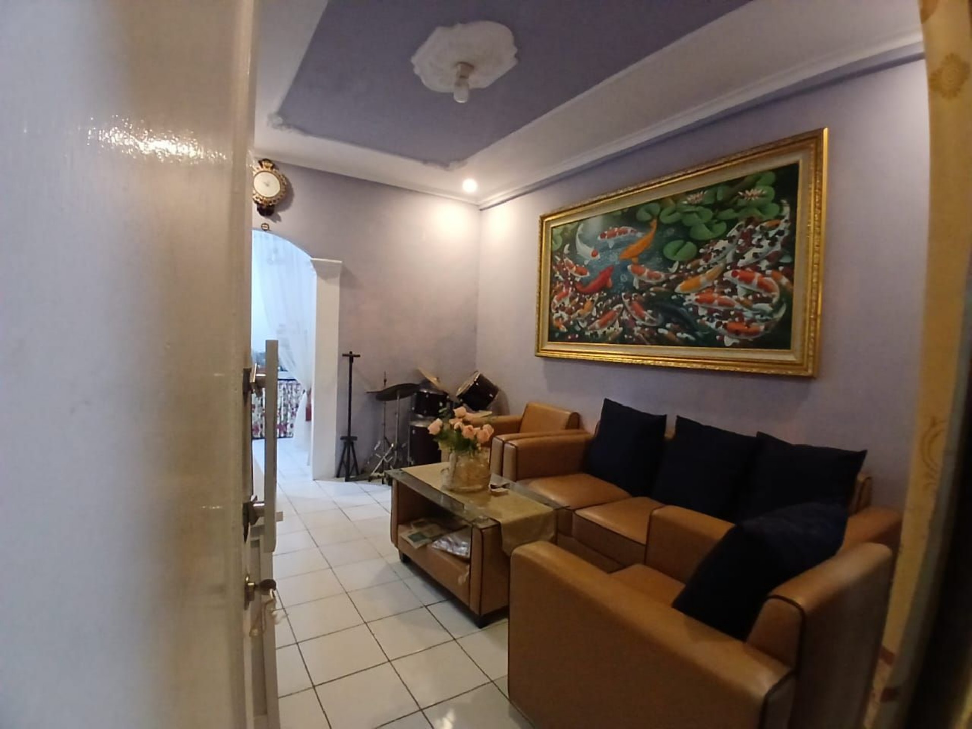 Rumah Dijual di Tangerang, foto 1 dari 10