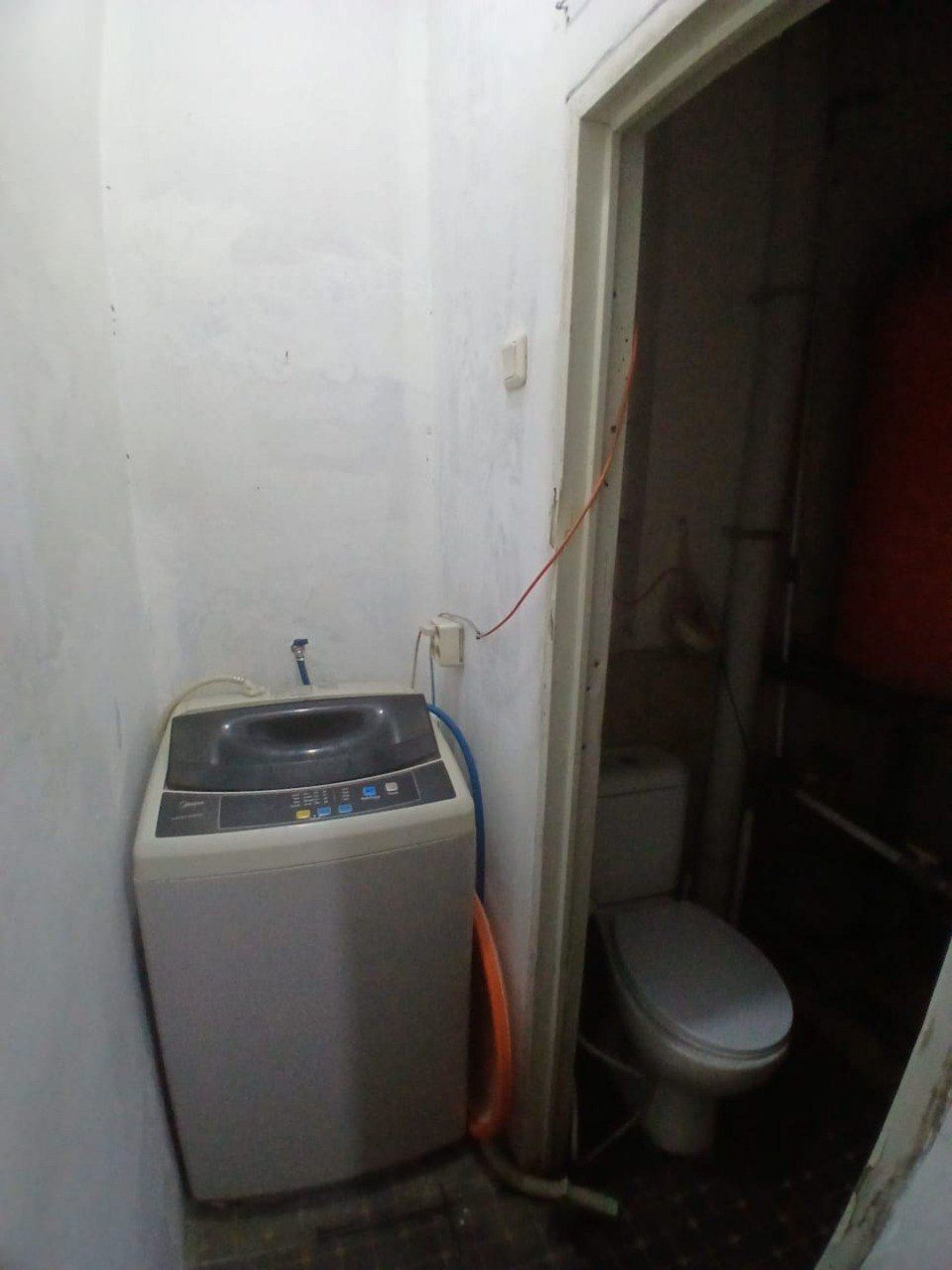 Rumah Dijual di Tangerang, foto 1 dari 10