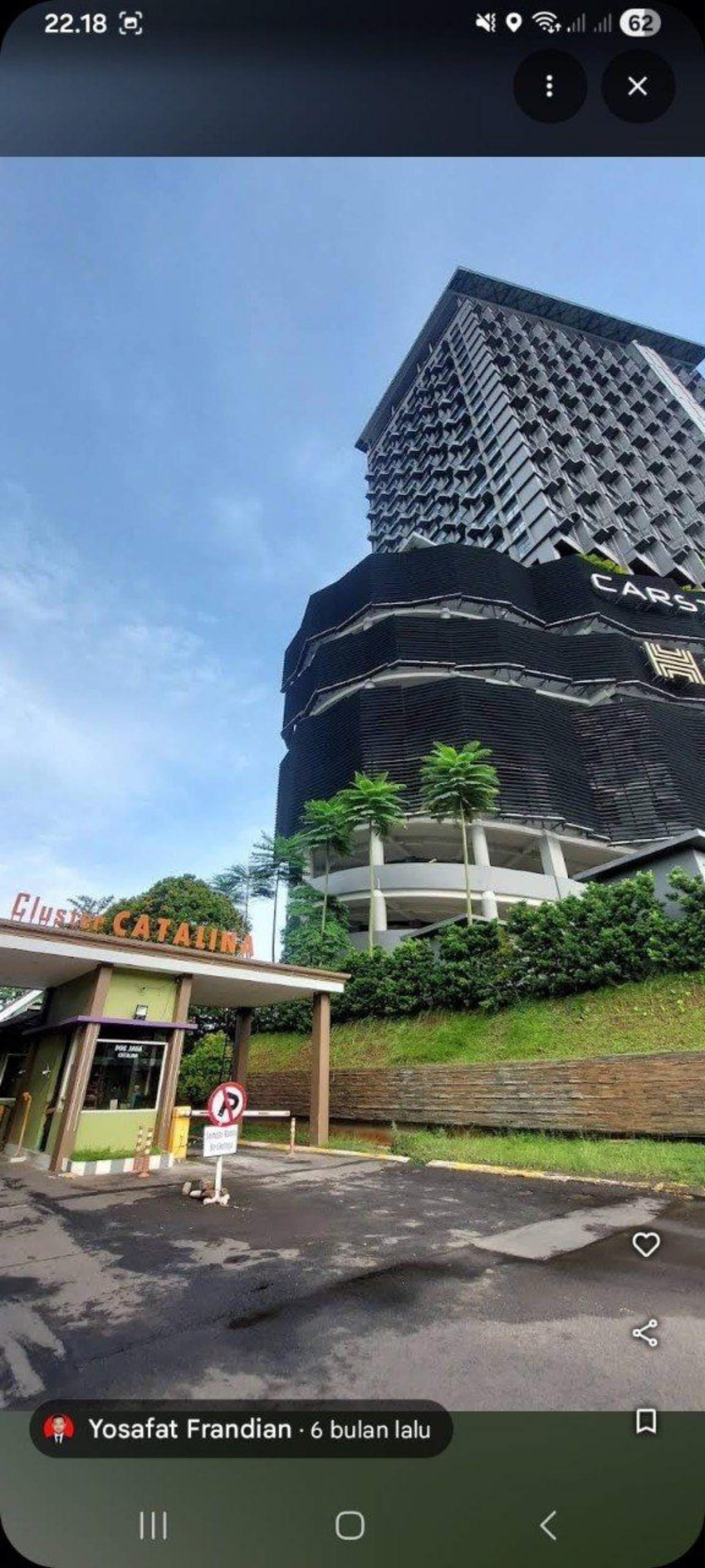 Rumah Dijual di Tangerang, foto 1 dari 10