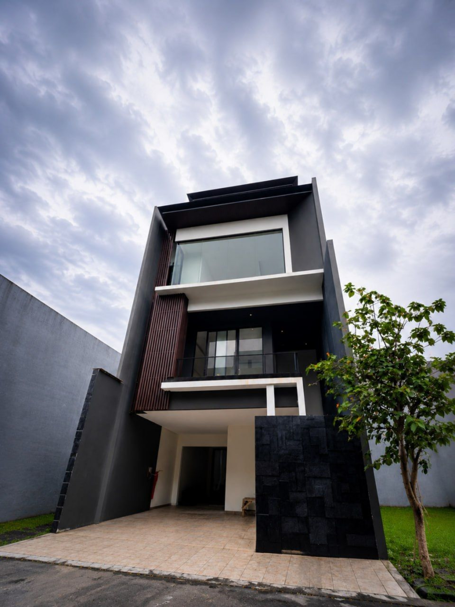 Jakarta Barat