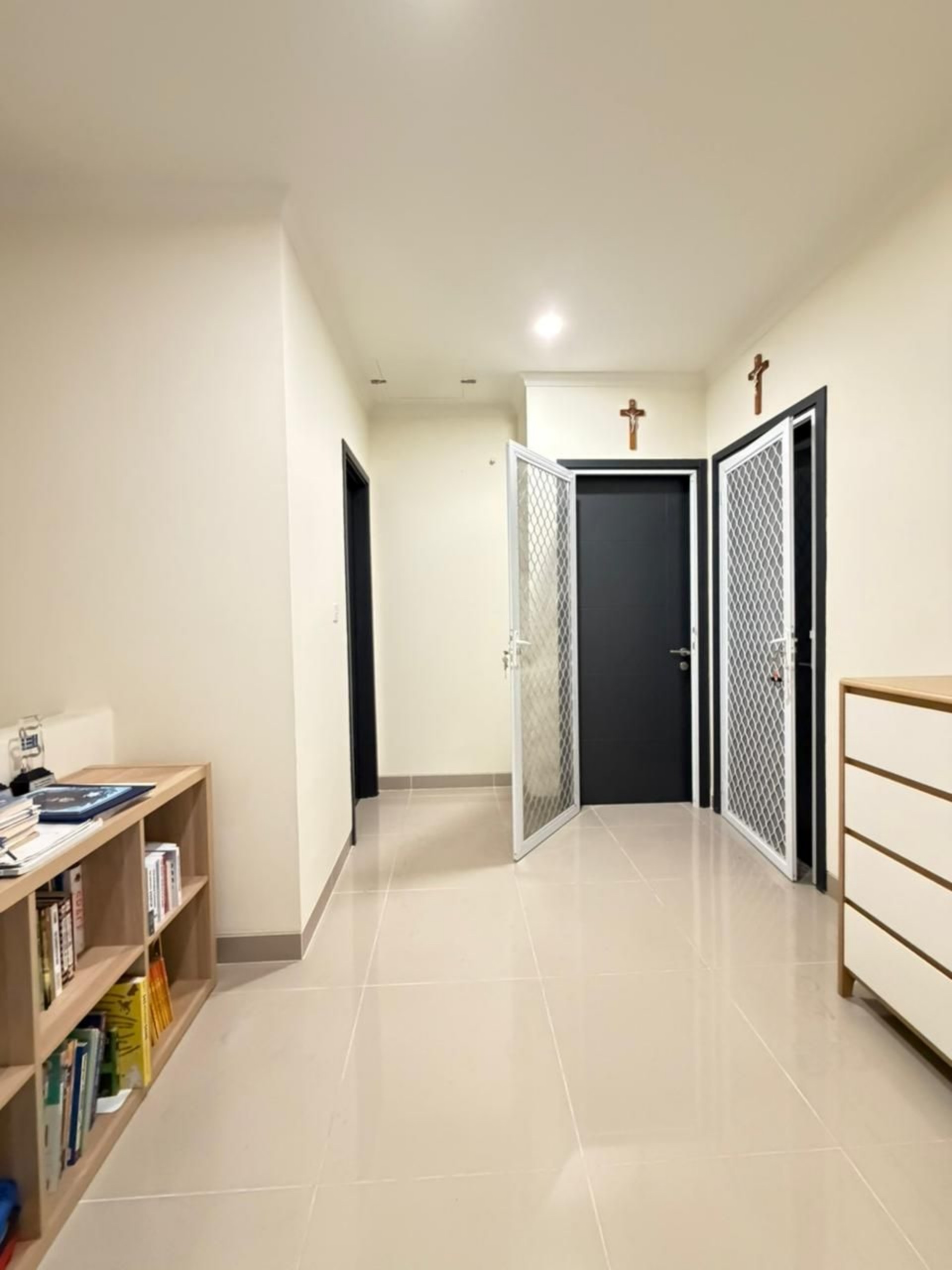 Rumah Dijual di Tangerang, foto 1 dari 10