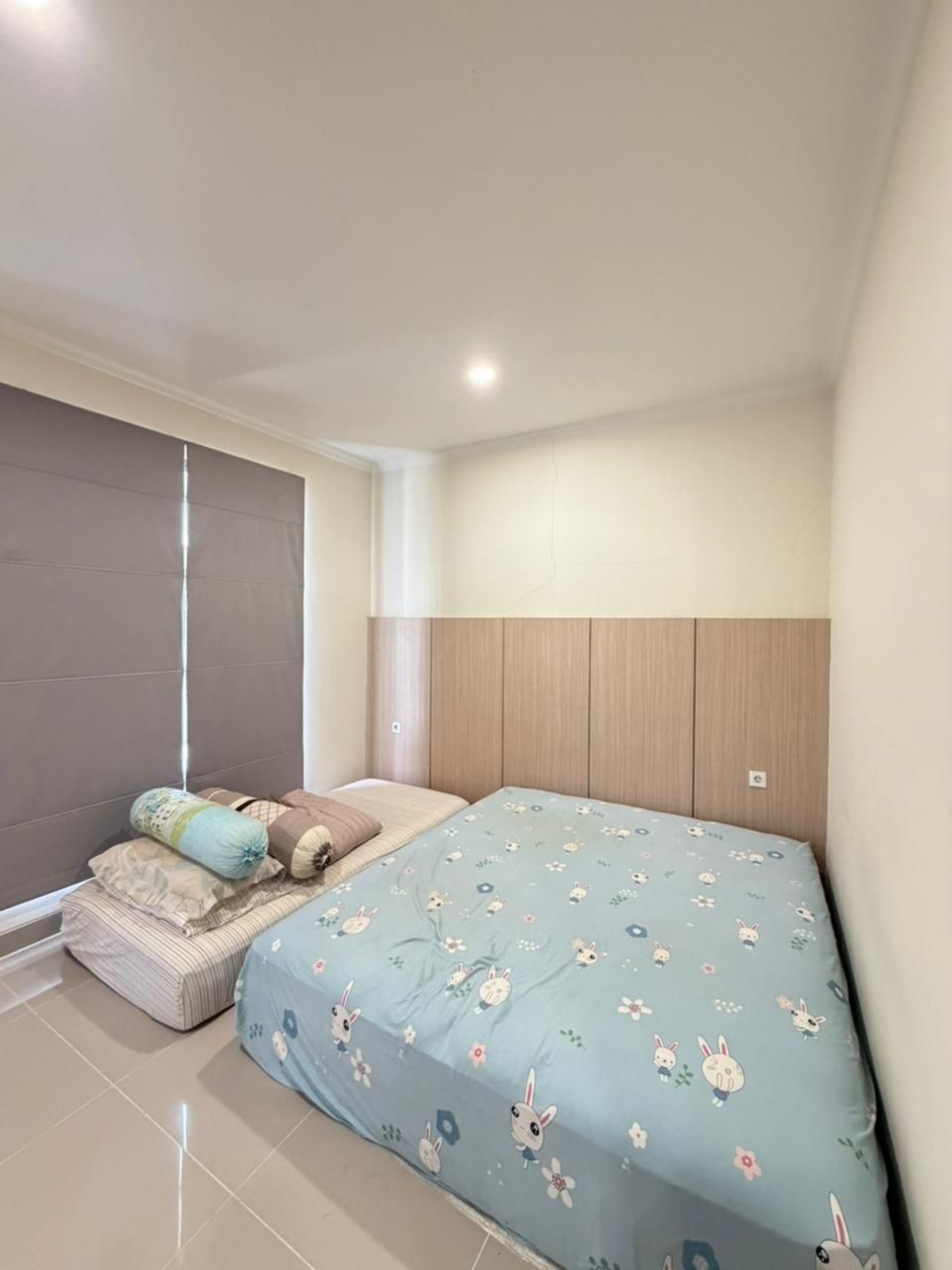 Rumah Dijual di Tangerang, foto 1 dari 10