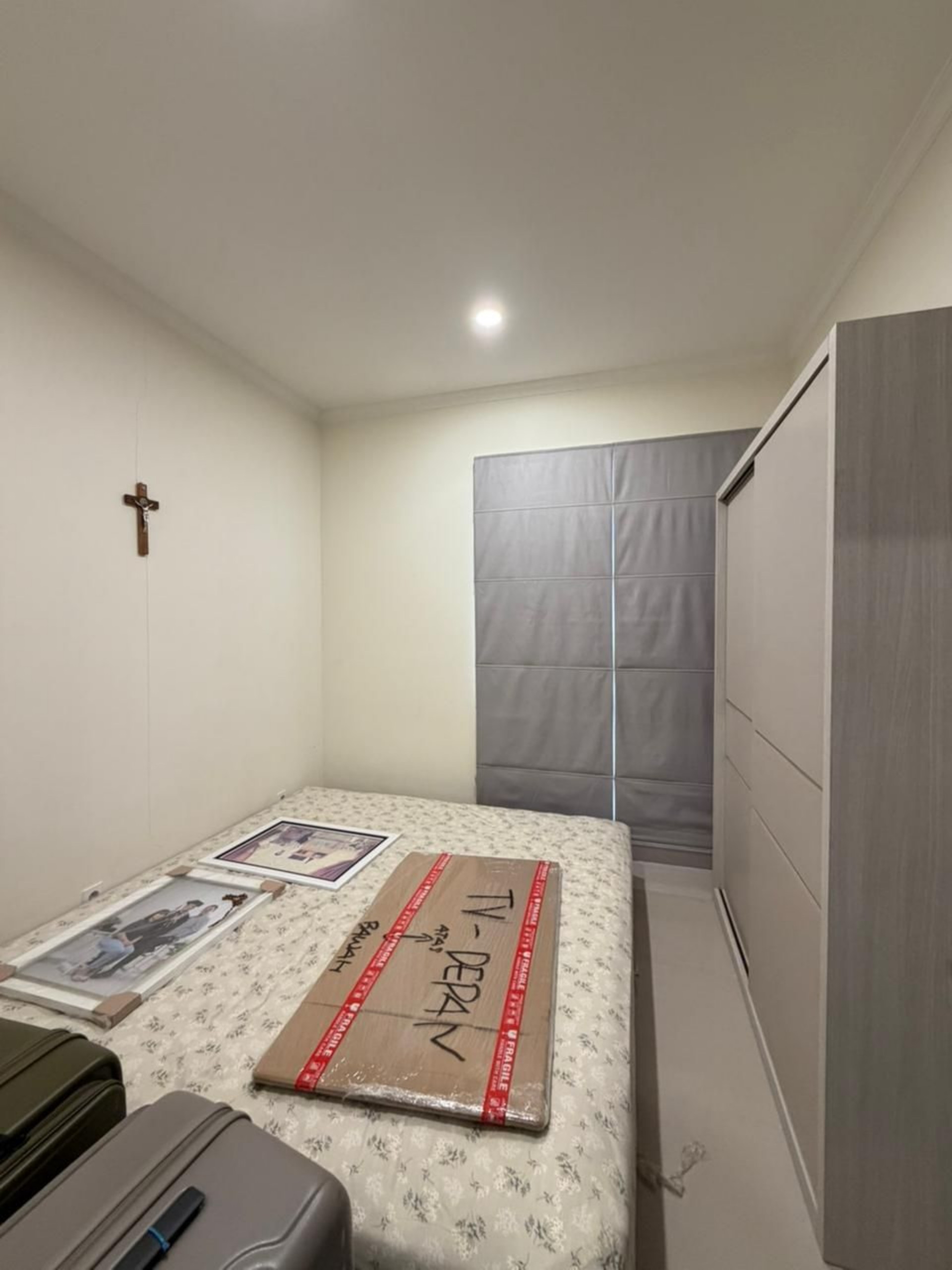 Rumah Dijual di Tangerang, foto 1 dari 10