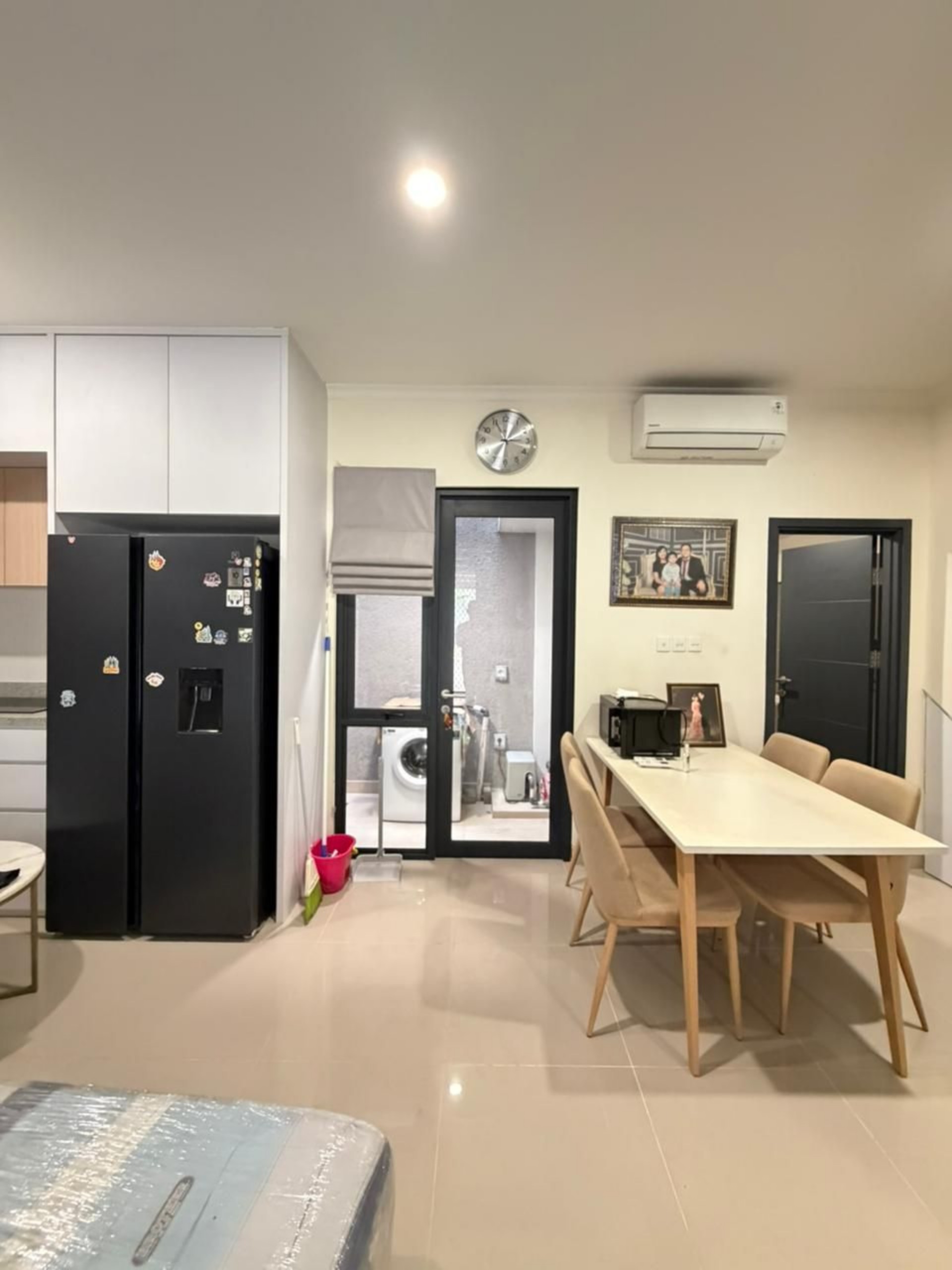 Rumah Dijual di Tangerang, foto 1 dari 10