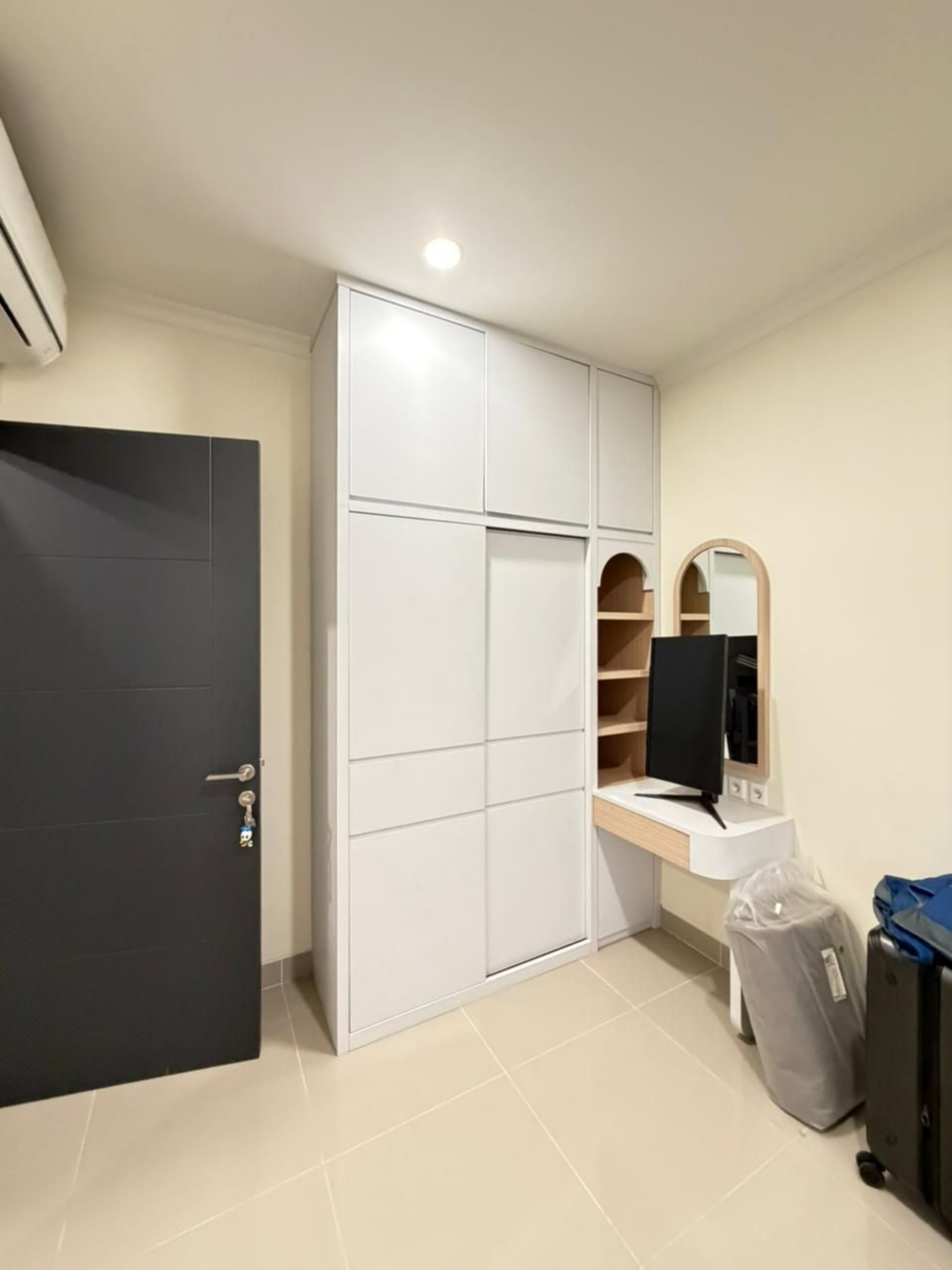Rumah Dijual di Tangerang, foto 1 dari 10