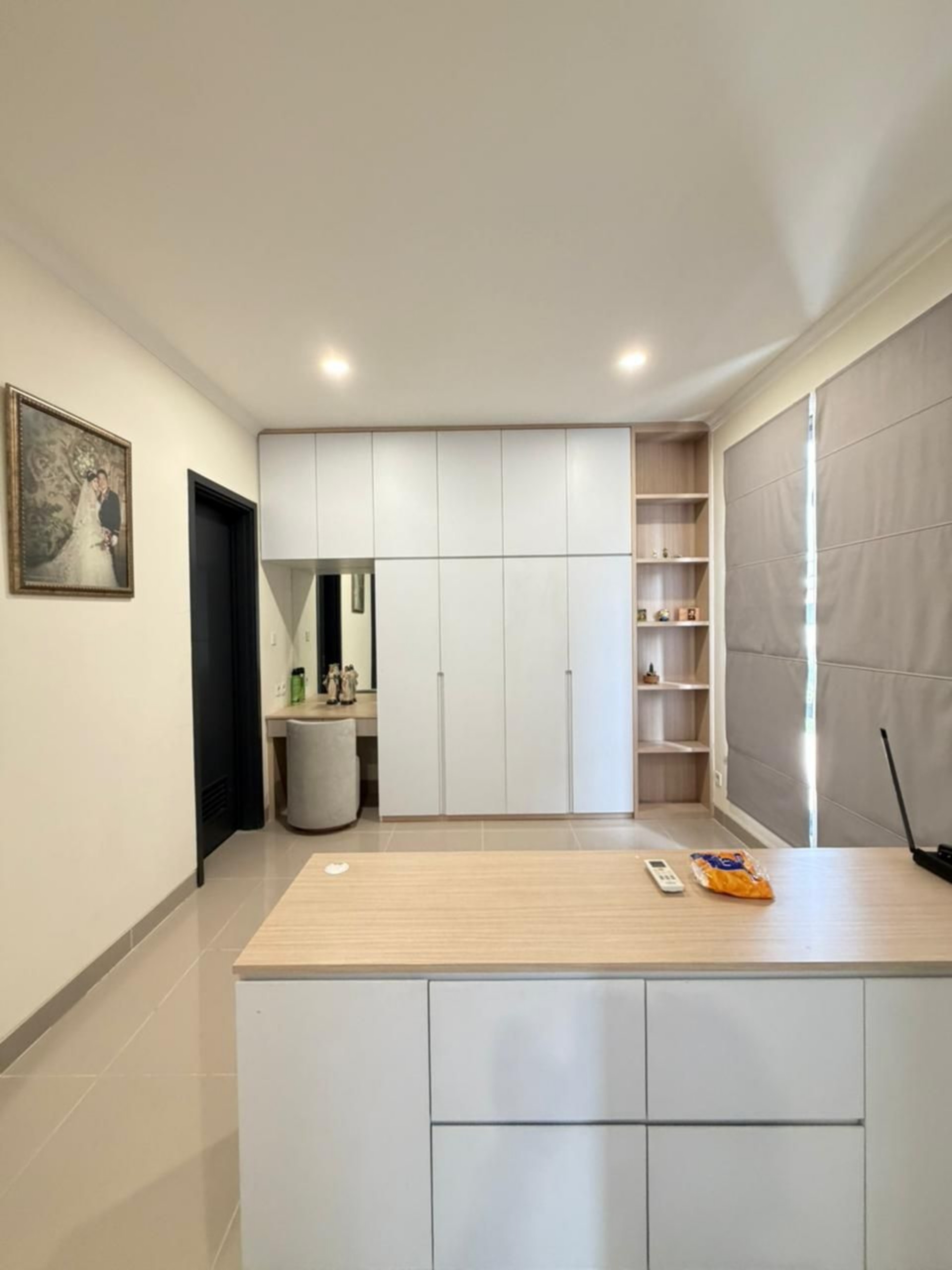 Rumah Dijual di Tangerang, foto 1 dari 10