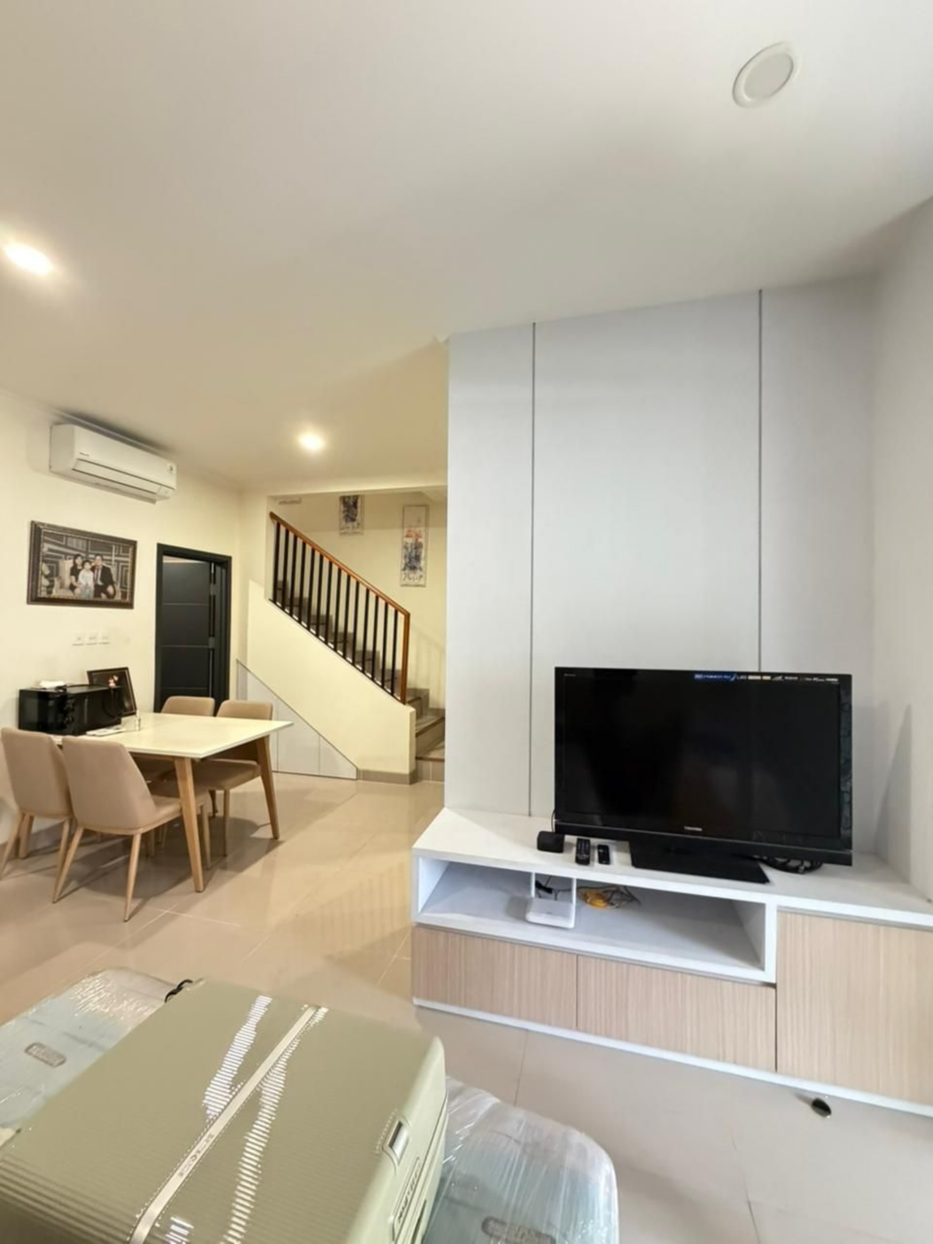 Rumah Dijual di Tangerang, foto 1 dari 10