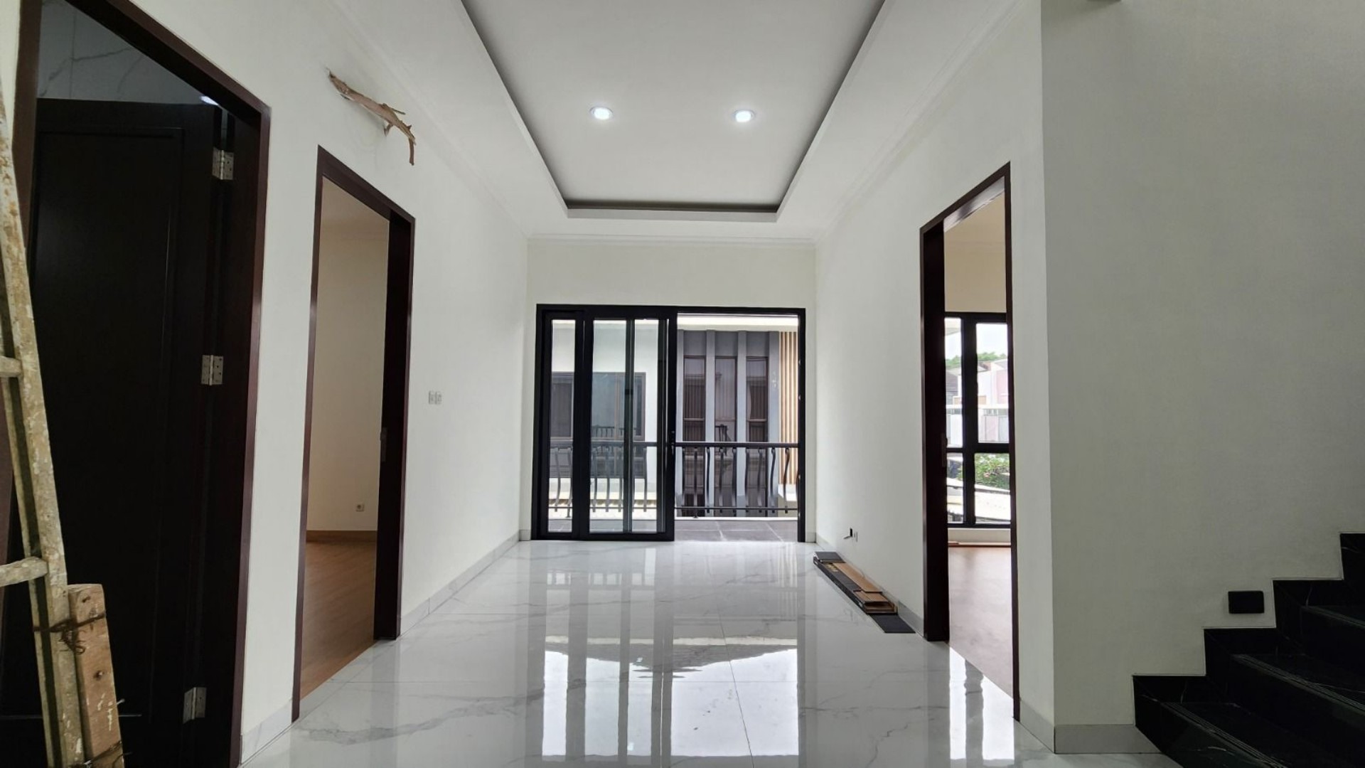 Rumah Dijual di Tangerang, foto 1 dari 8