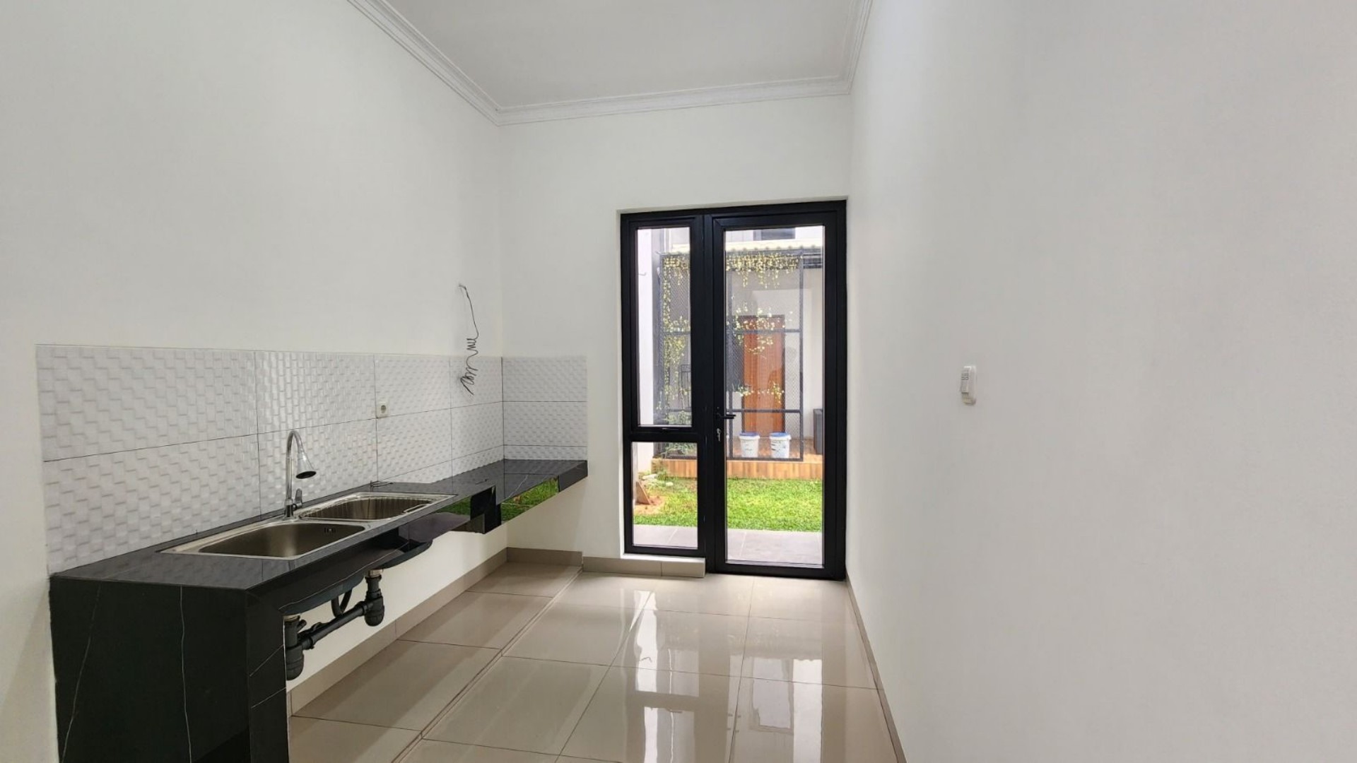Rumah Dijual di Tangerang, foto 1 dari 8