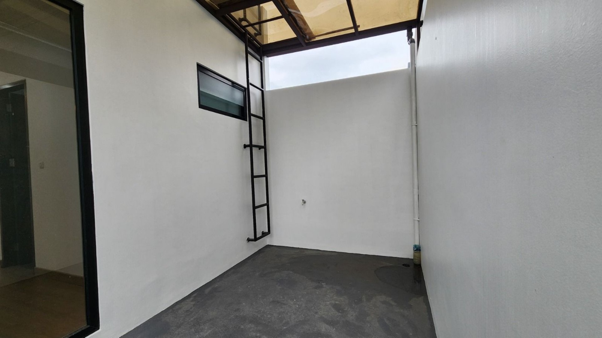 Rumah Dijual di Tangerang, foto 1 dari 8
