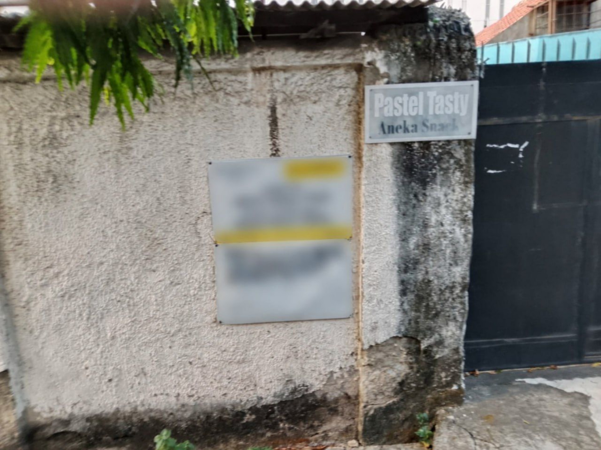 Jakarta Pusat
