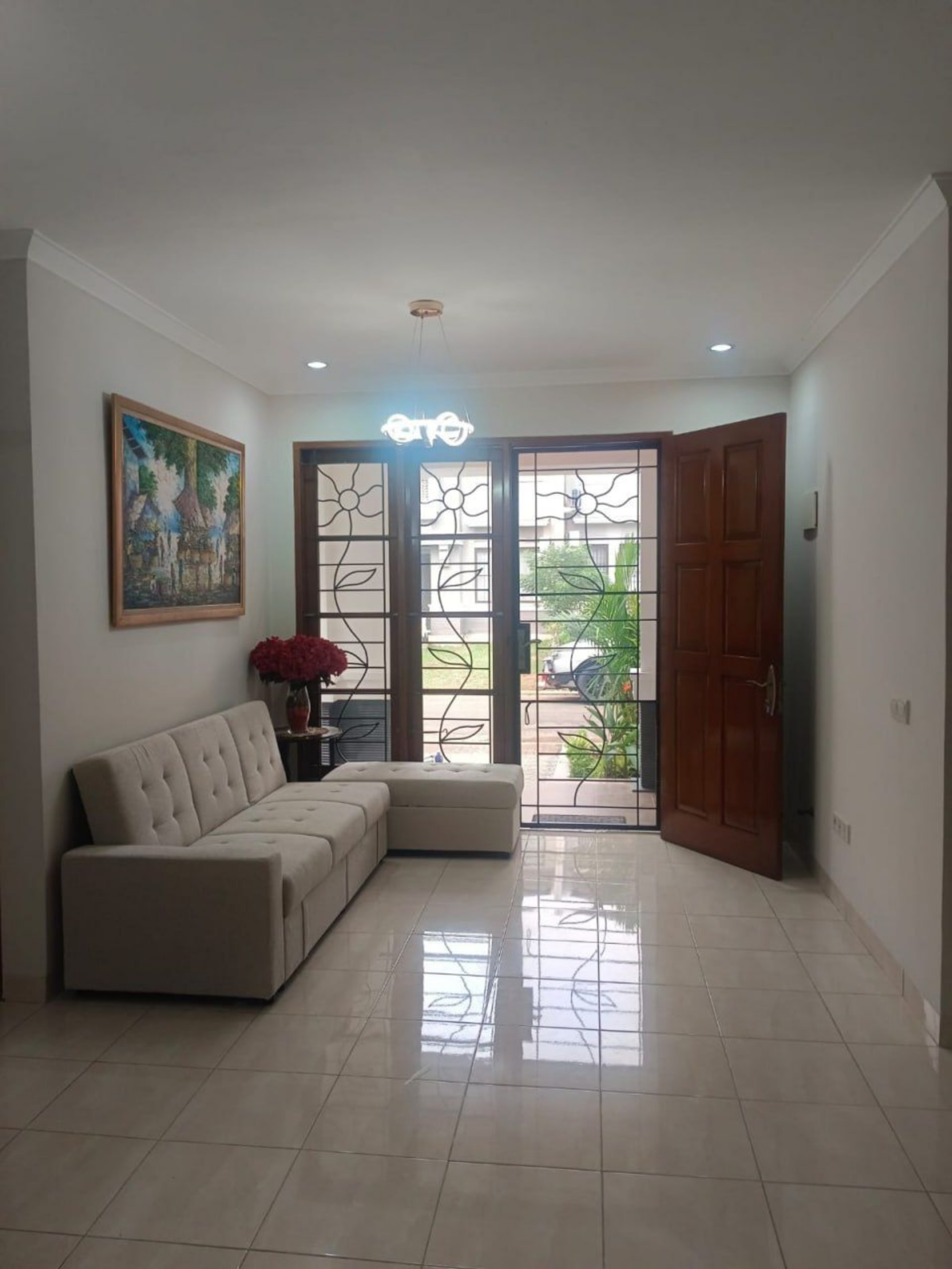 Rumah Dijual di Tangerang, foto 4 dari 10