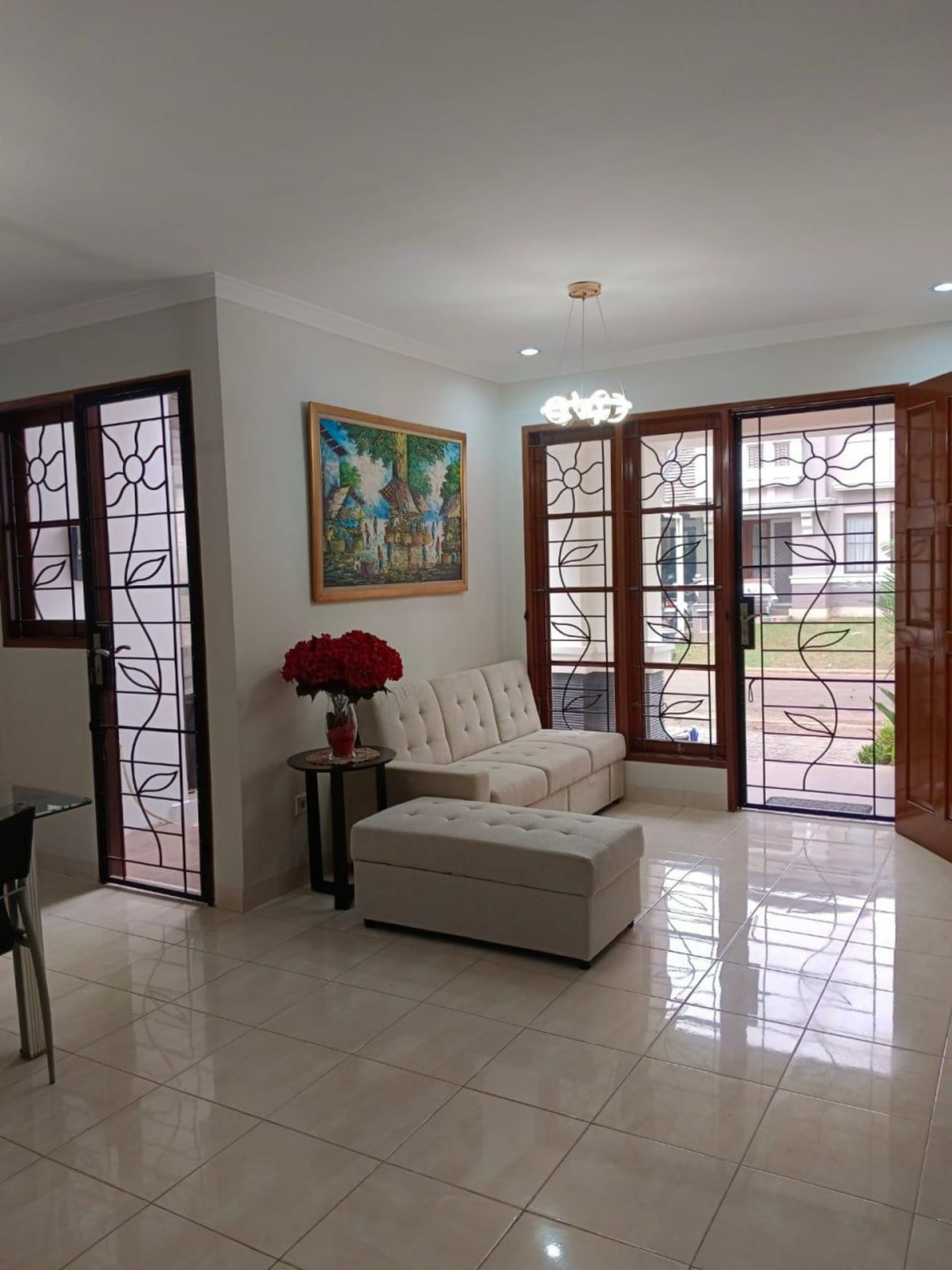 Rumah Dijual di Tangerang, foto 2 dari 10