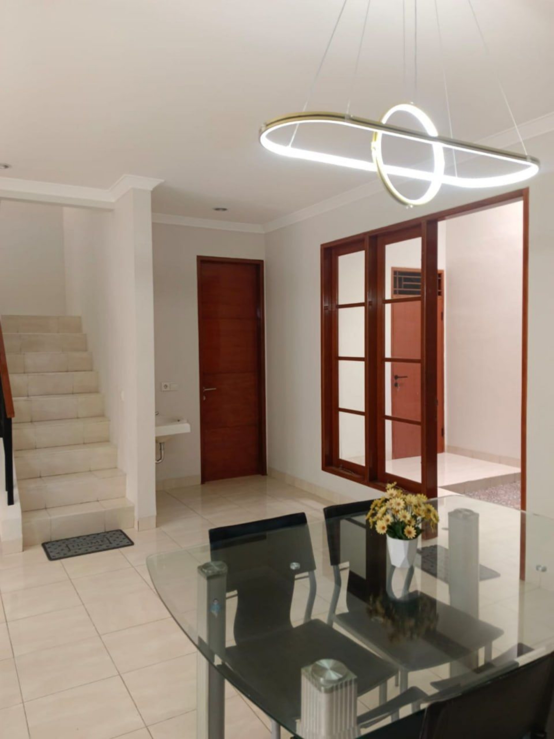 Rumah Dijual di Tangerang, foto 5 dari 10