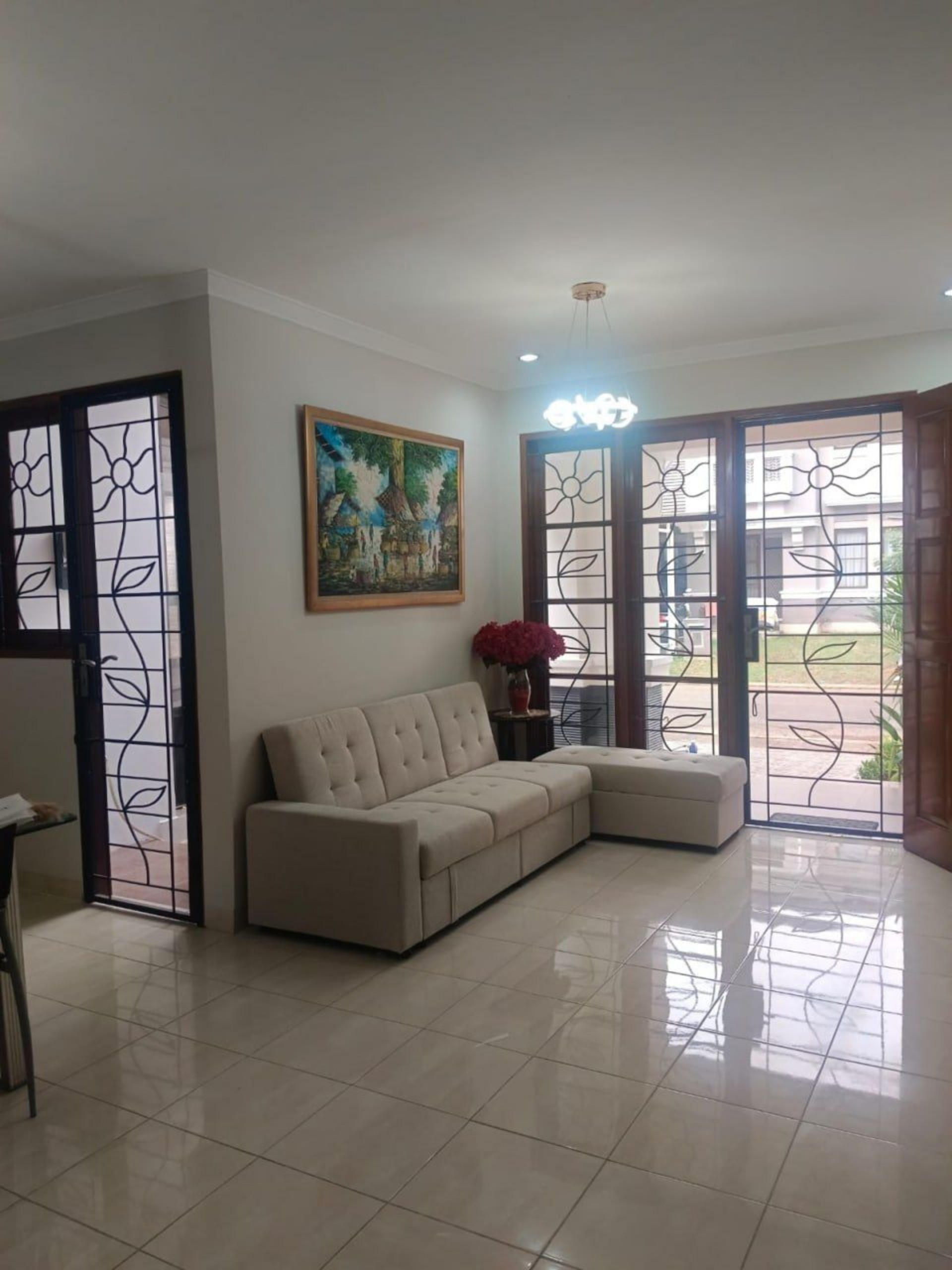 Rumah Dijual di Tangerang, foto 6 dari 10