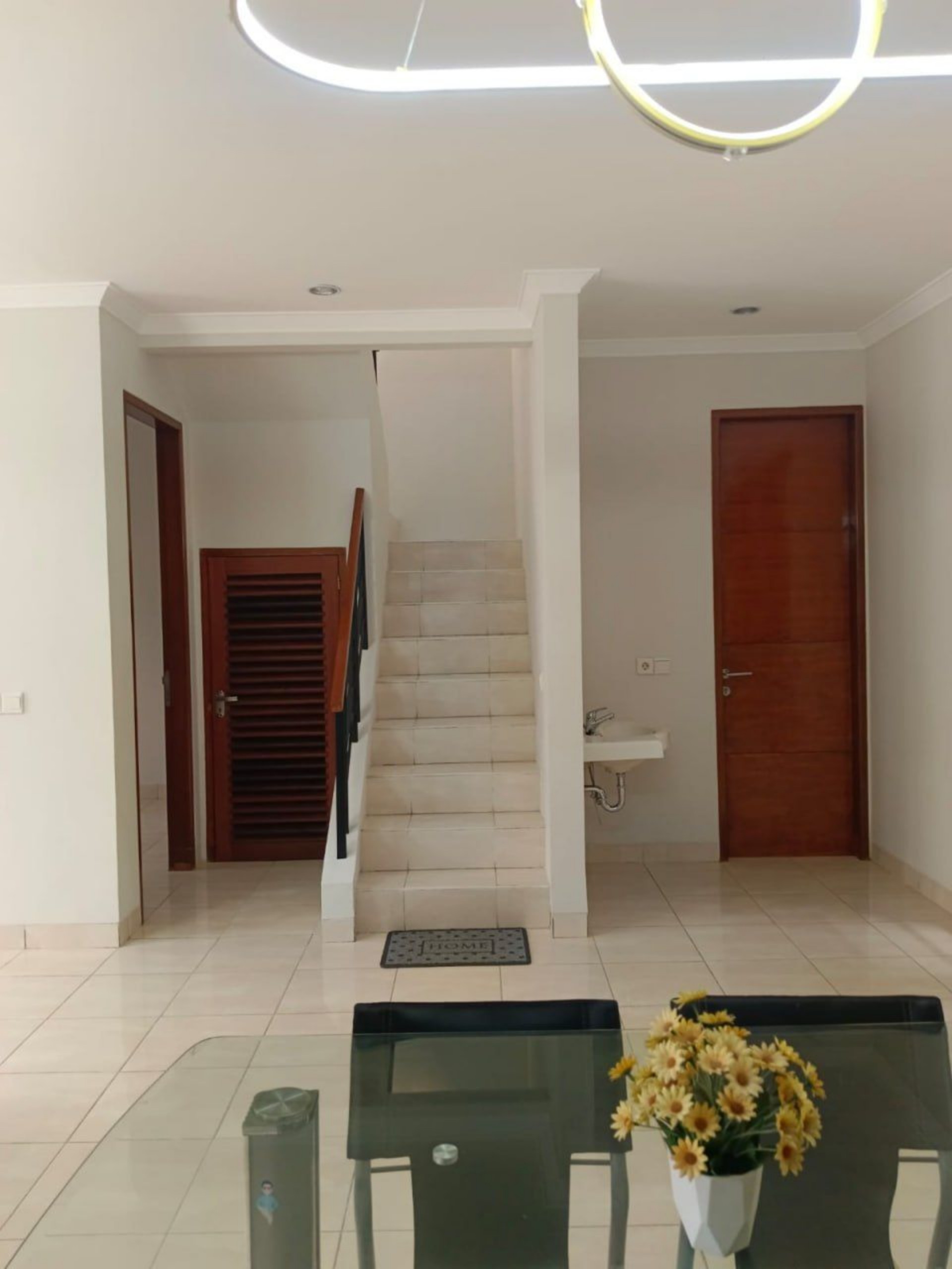 Rumah Dijual di Tangerang, foto 7 dari 10