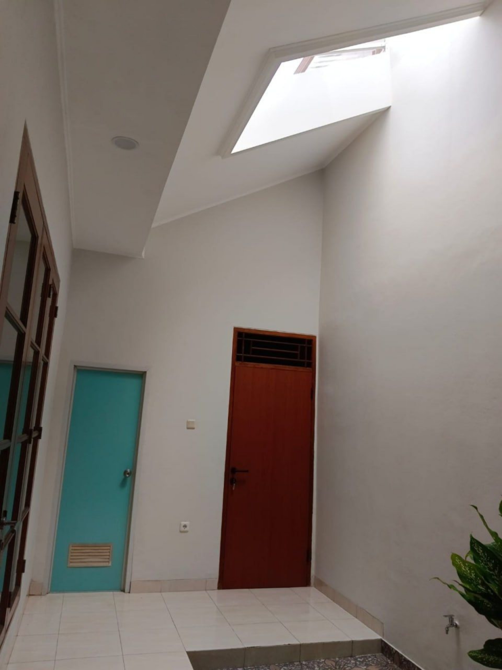 Rumah Dijual di Tangerang, foto 8 dari 10