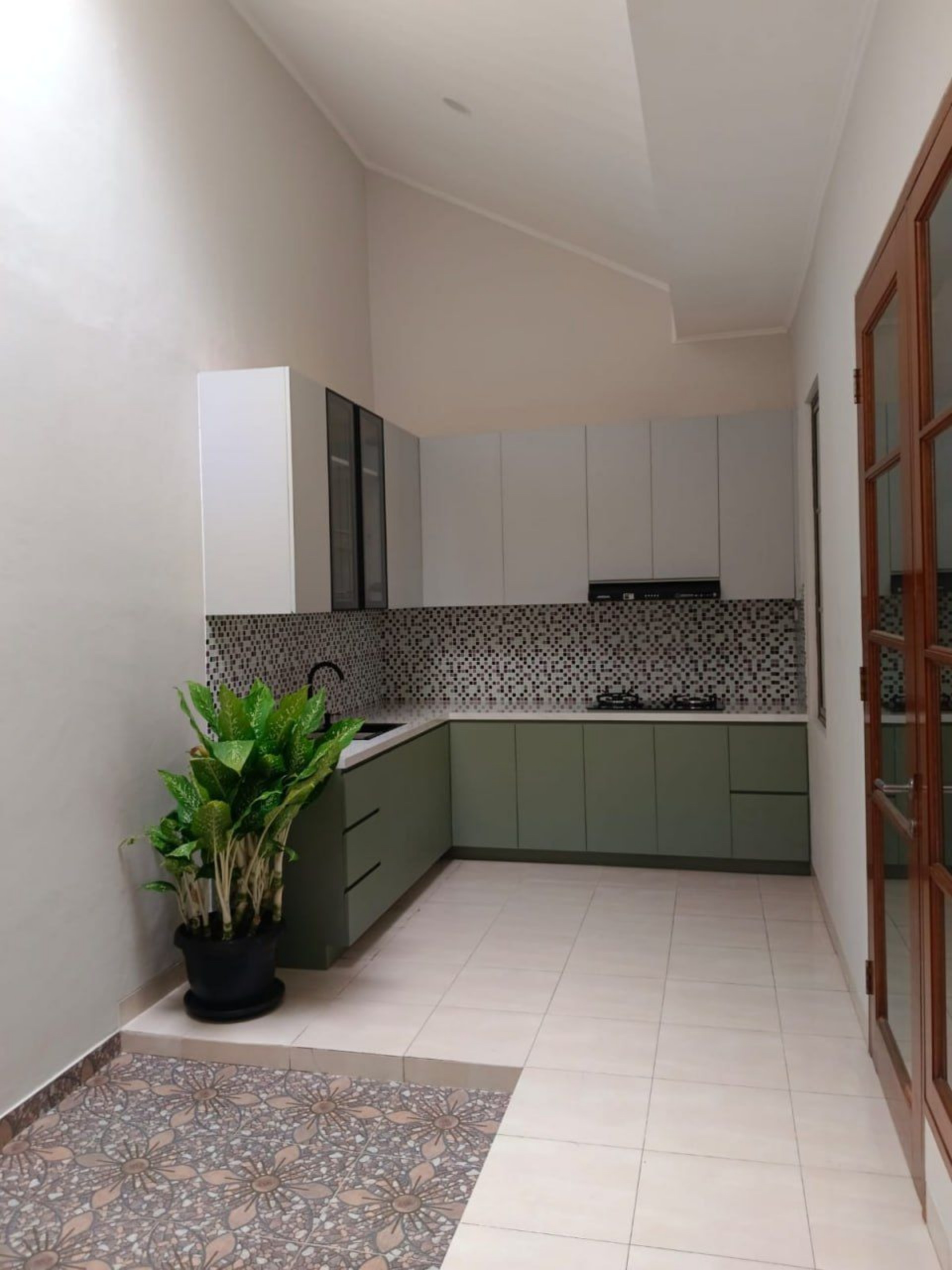 Rumah Dijual di Tangerang, foto 9 dari 10