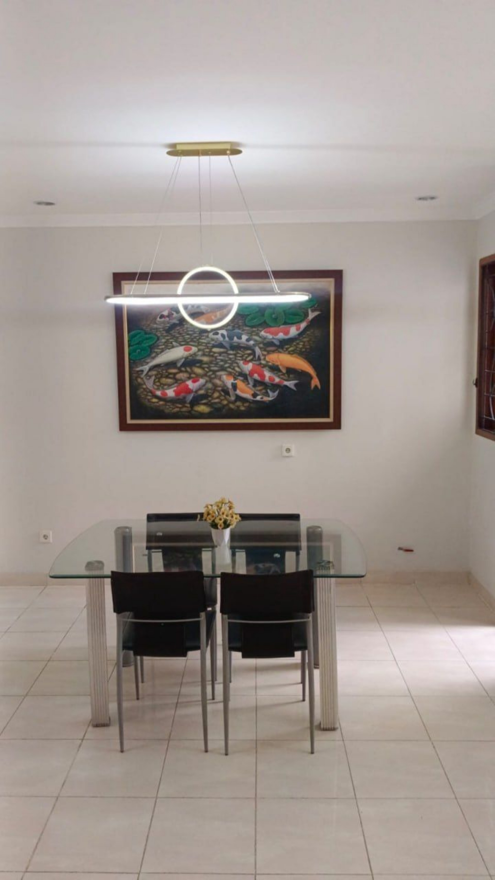 Rumah Dijual di Tangerang, foto 10 dari 10