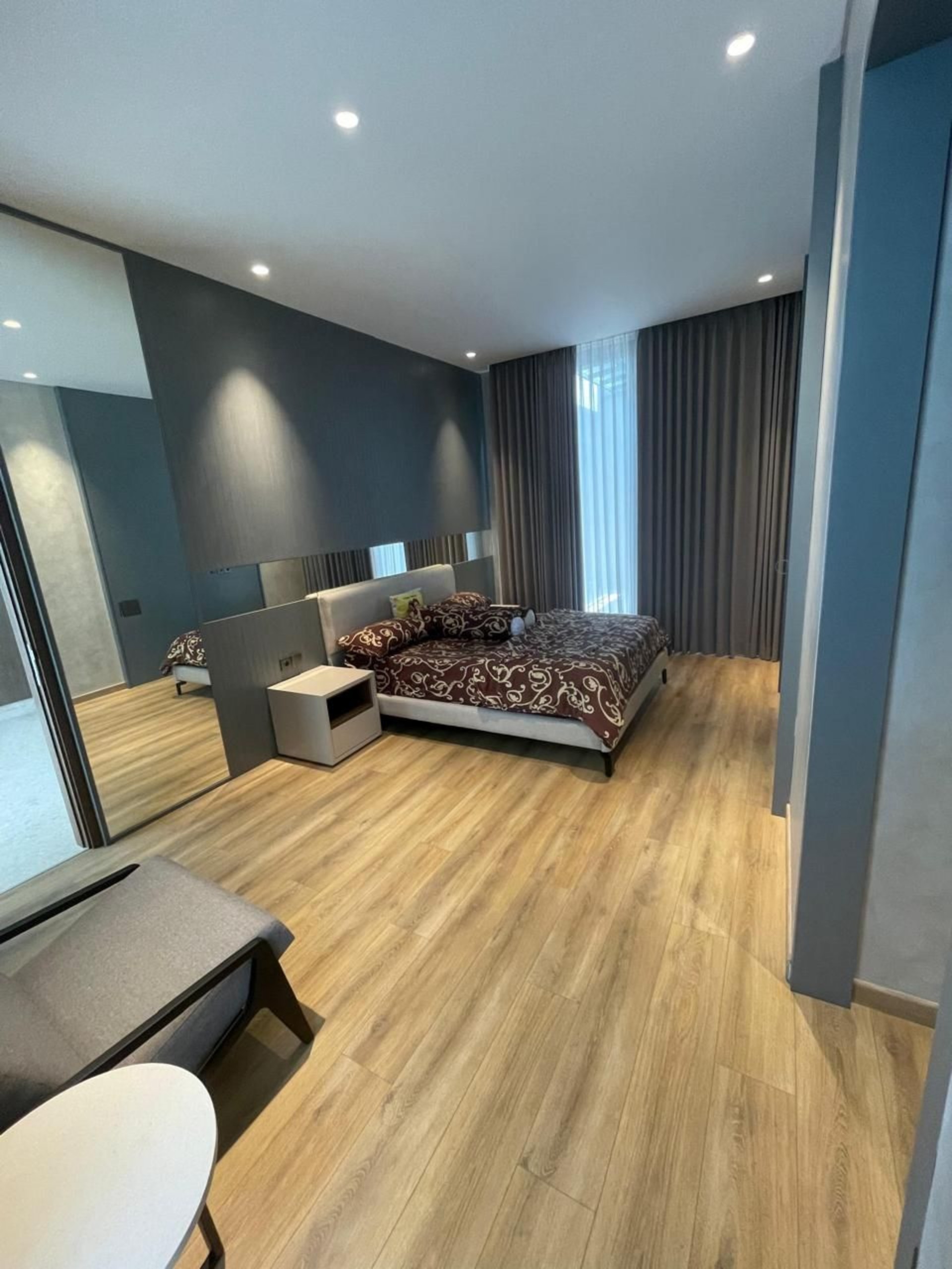 Rumah Dijual di Tangerang, foto 1 dari 9