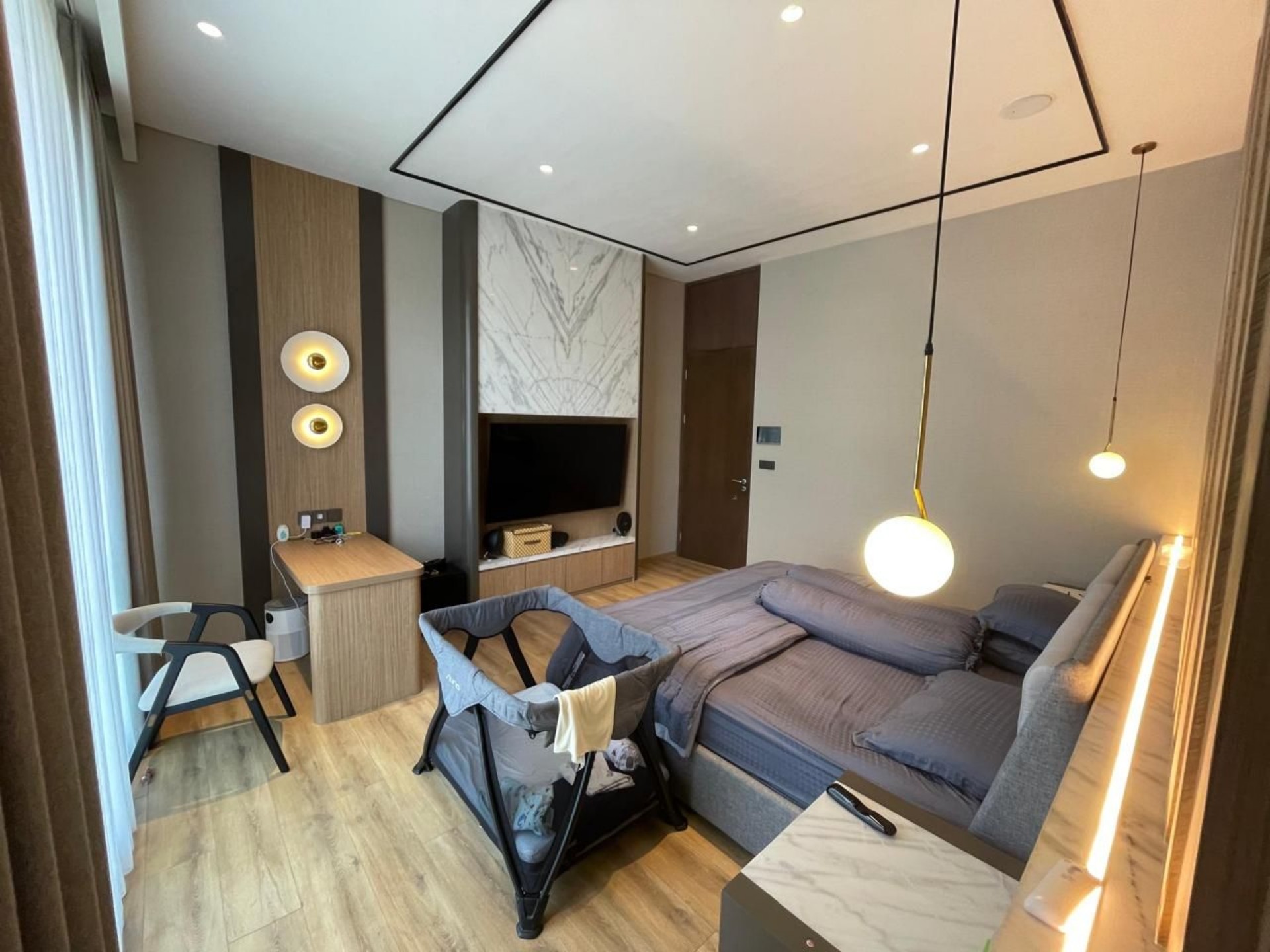 Rumah Dijual di Tangerang, foto 1 dari 9