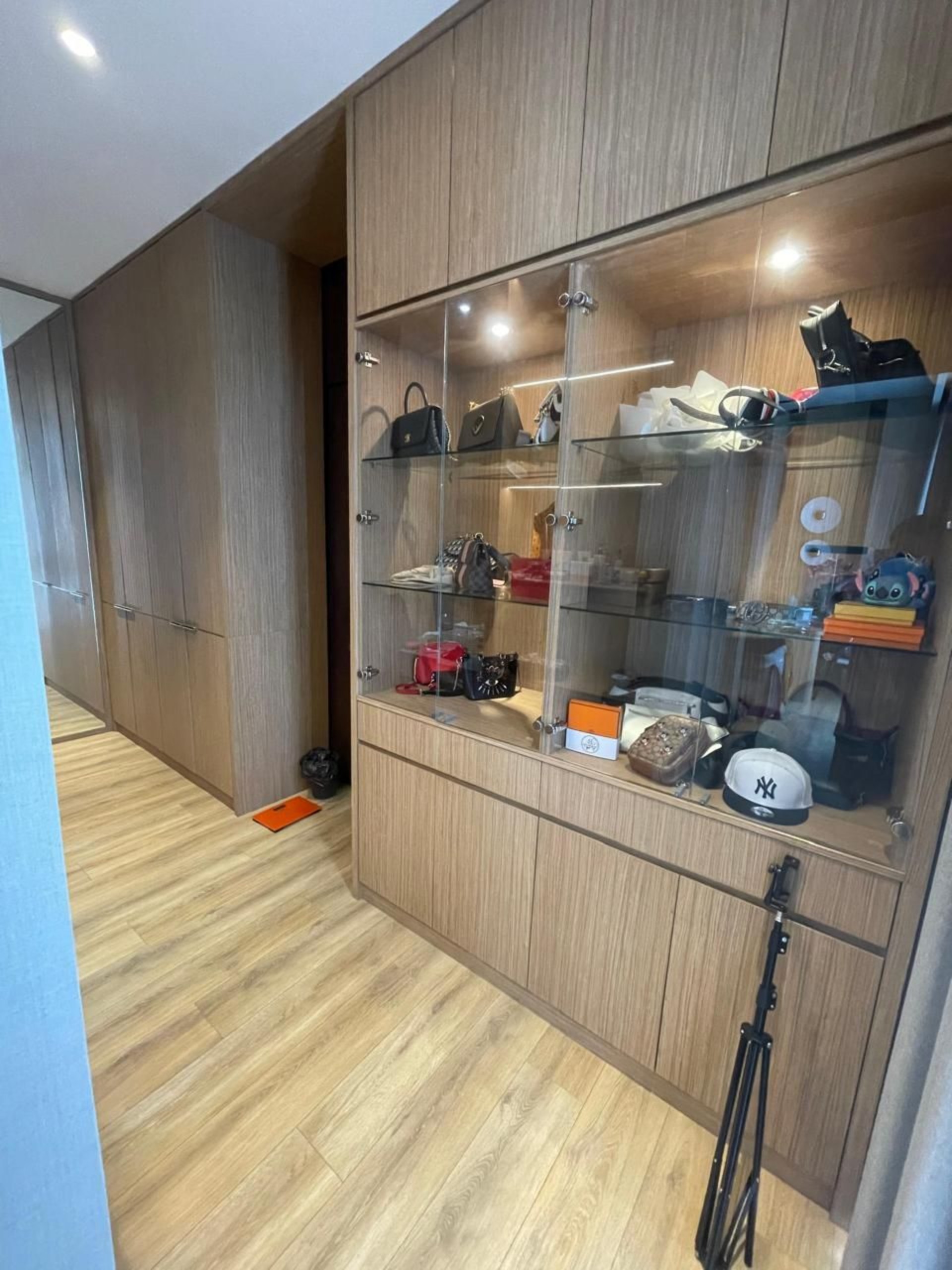 Rumah Dijual di Tangerang, foto 1 dari 9