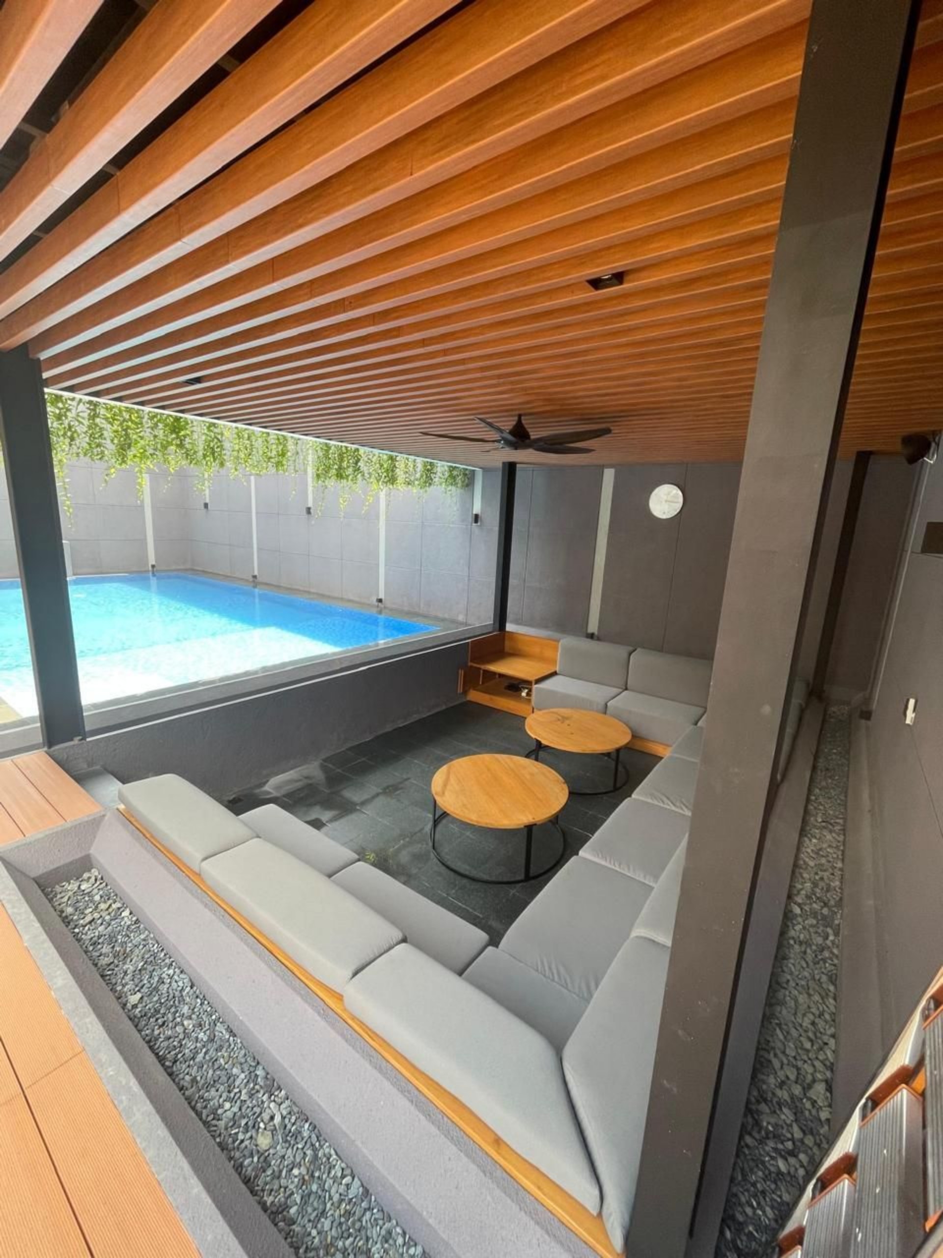 Rumah Dijual di Tangerang, foto 1 dari 9