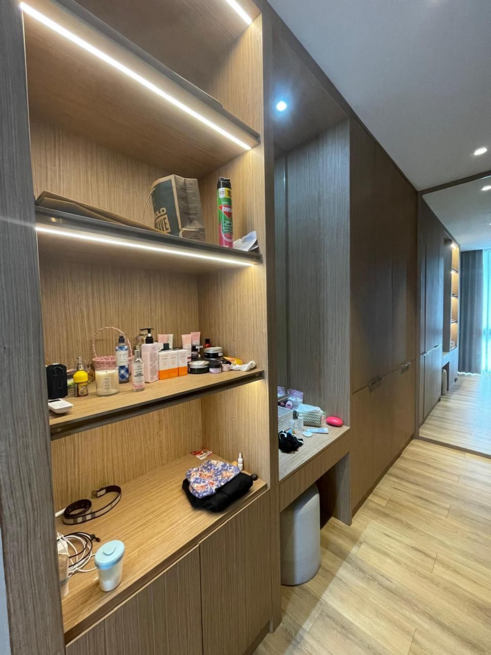 Rumah Dijual di Tangerang, foto 1 dari 9